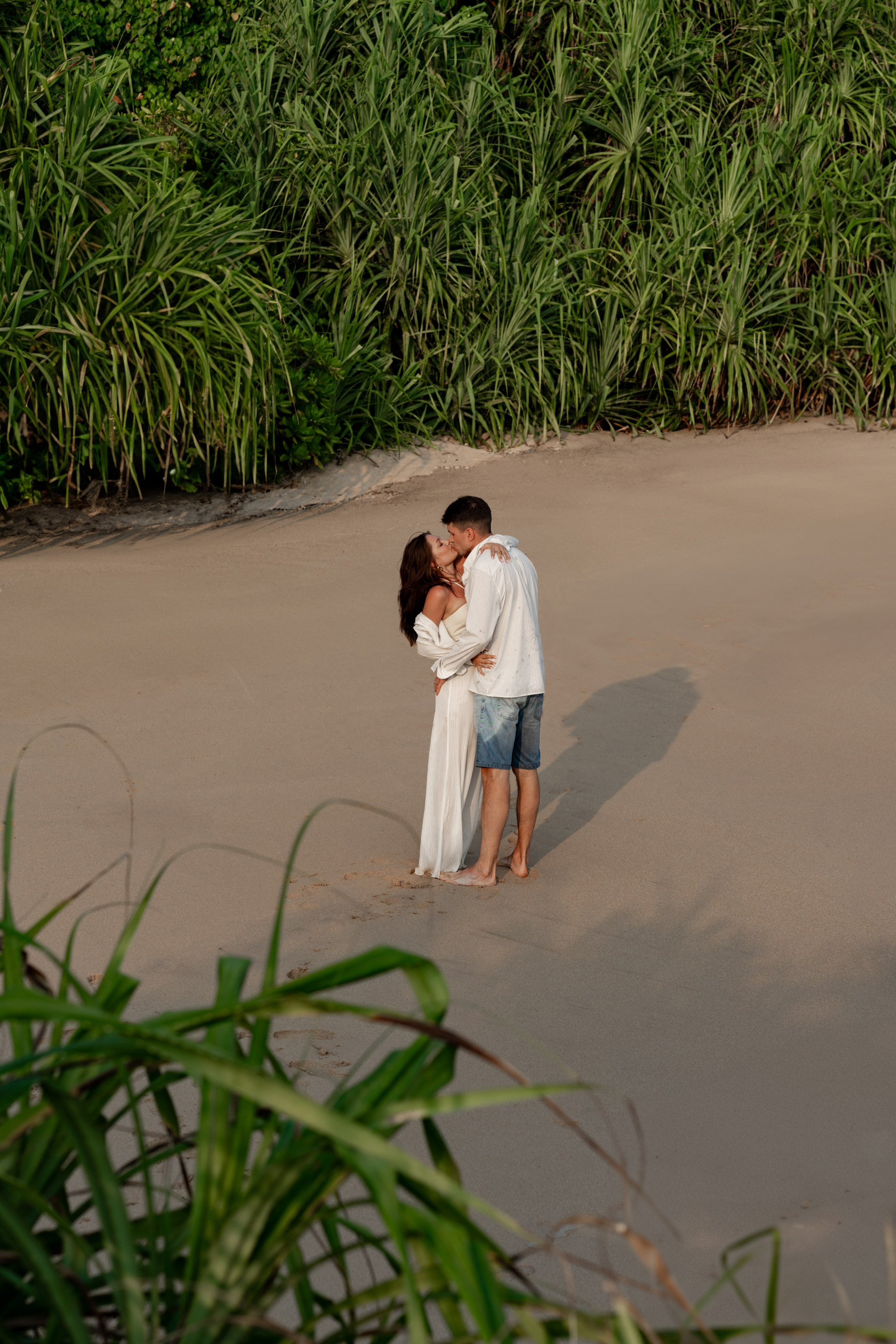 Nina+Dima. Фотограф Дарья Гейер