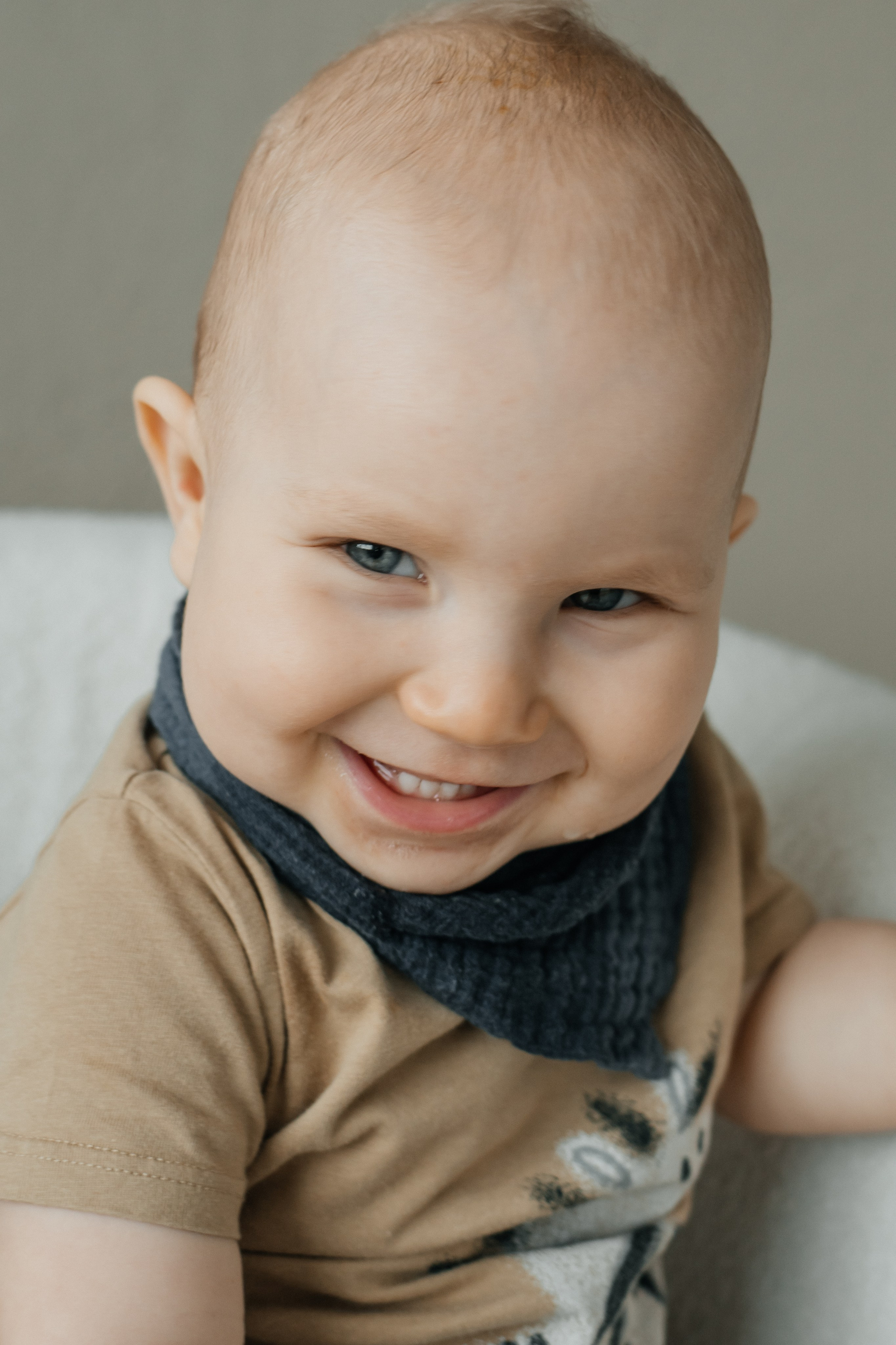 Василиса и Георгий. Фотограф Ярмишко Дарья. Выпускные фотокниги