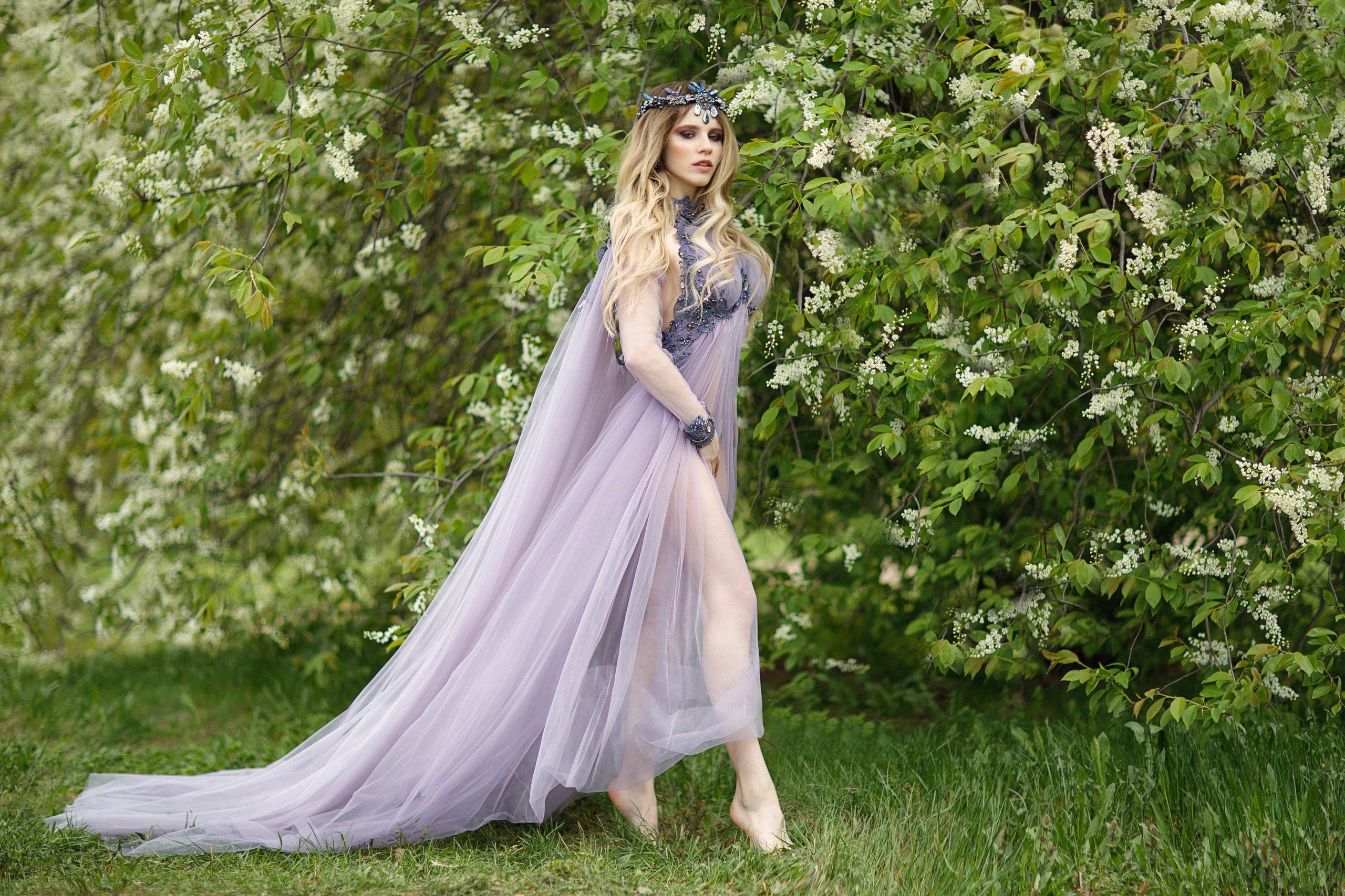 Софа Коломенское. Марковкина КрисТина