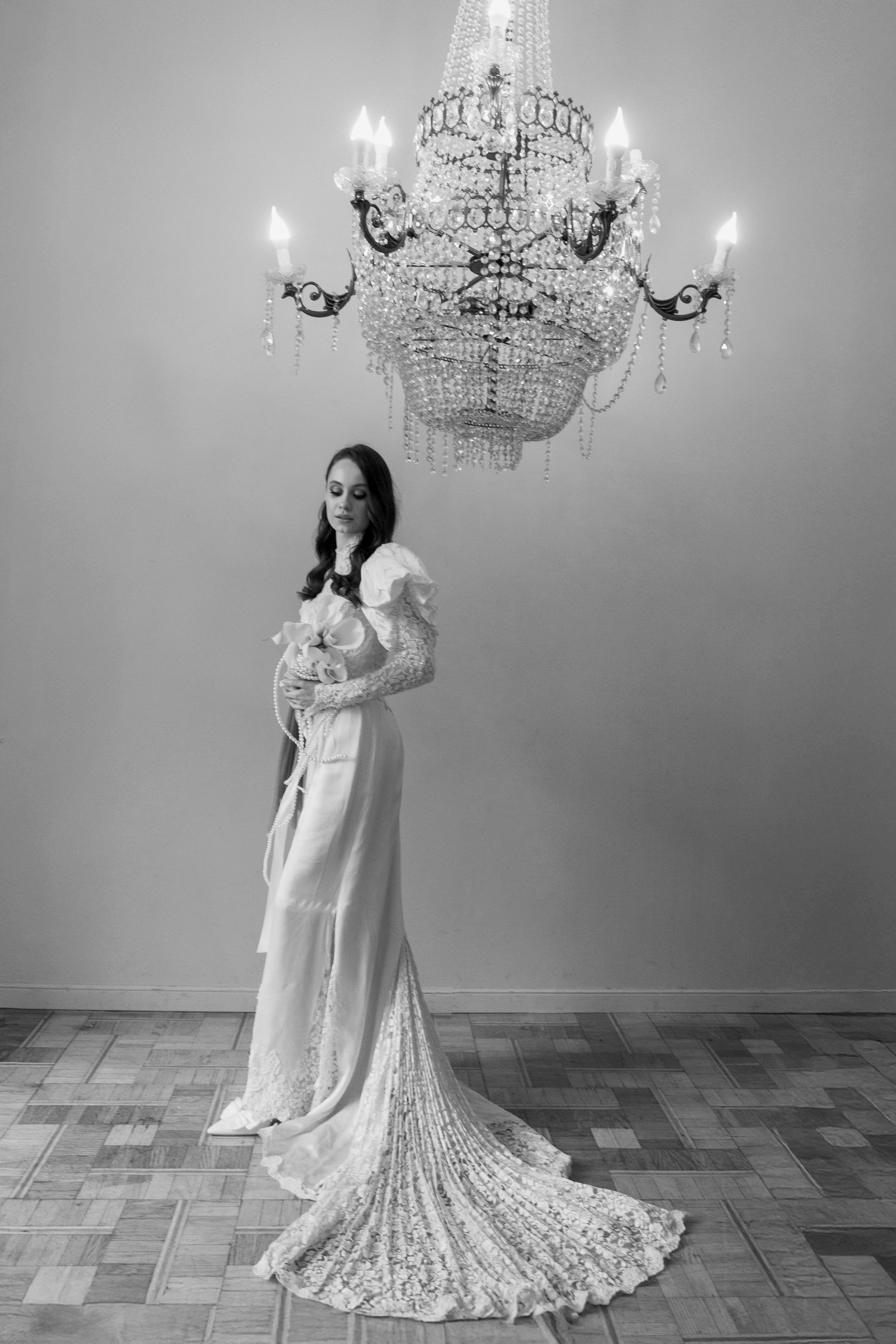 Культ Виктор и Виолетта. Марковкина КрисТина