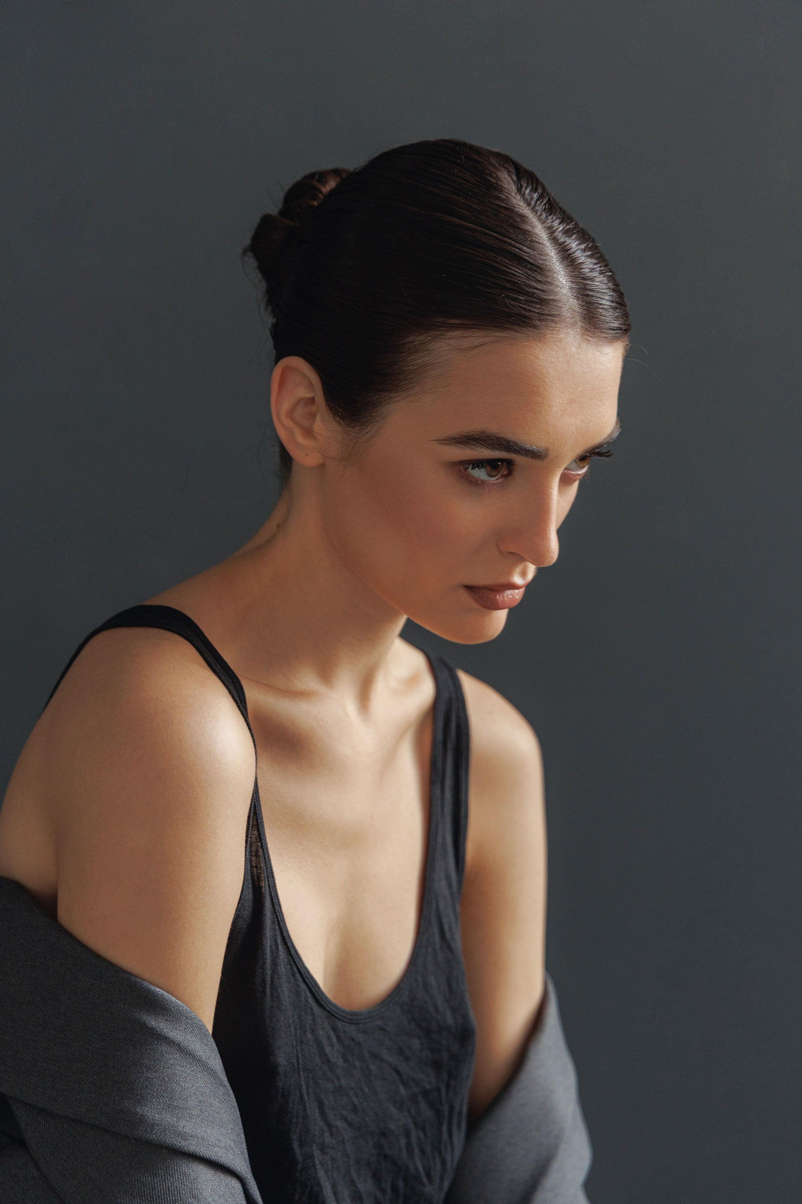 Карина. Марковкина КрисТина