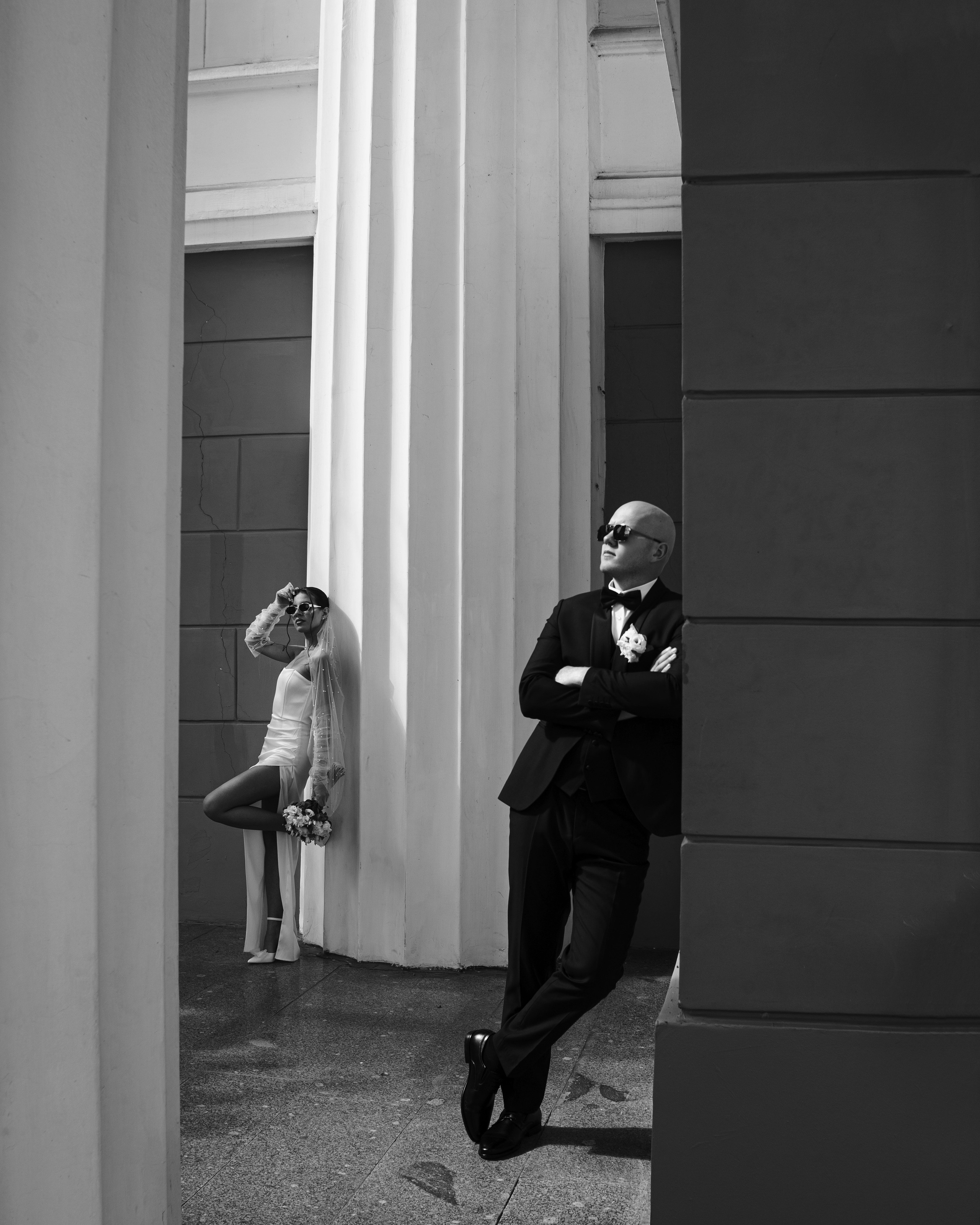 28.08.25. Фотограф Брянск