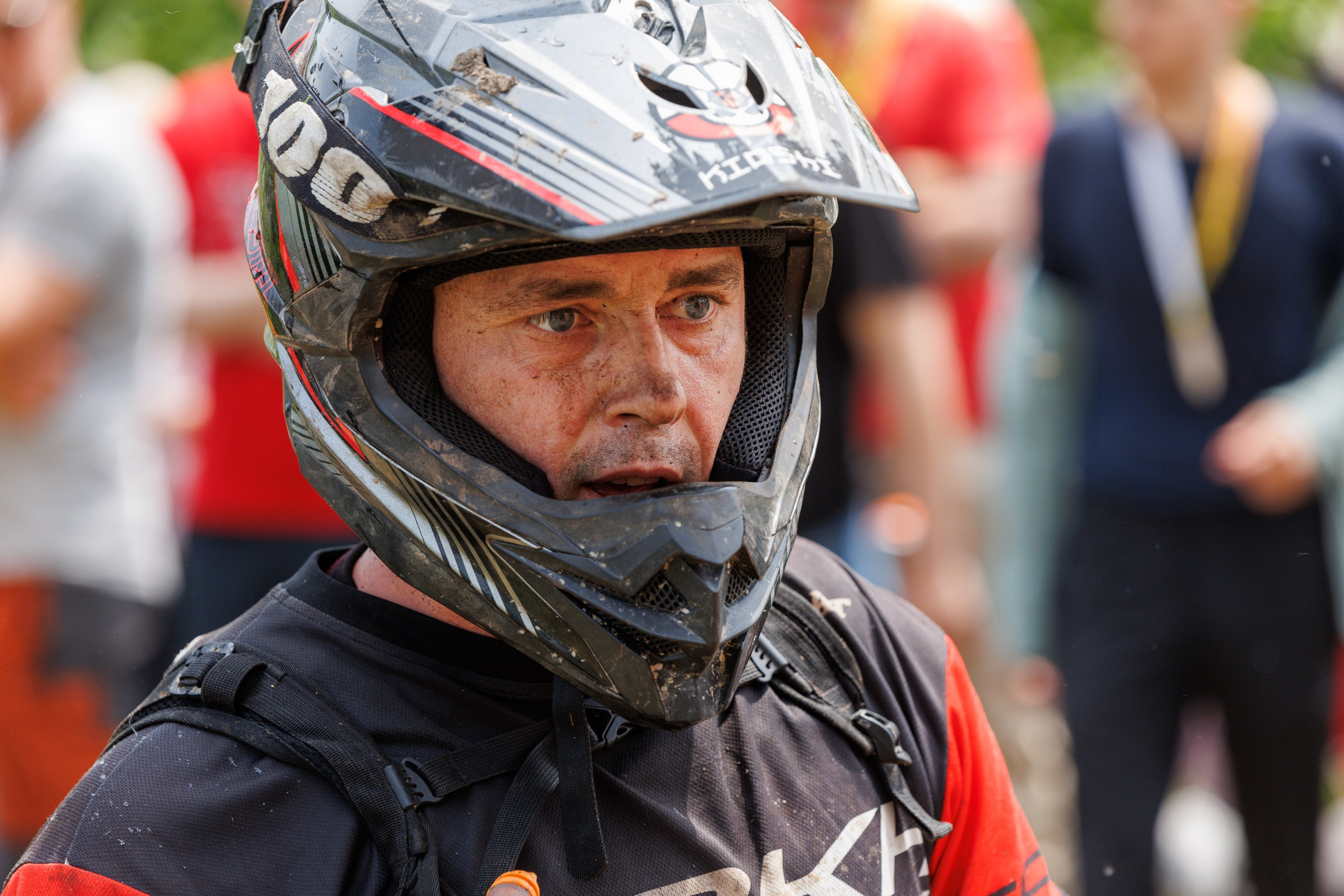 SET Project 2025. Свадебный, семейный и репортажный фотограф в Южно-Сахалинске Артур Петросян