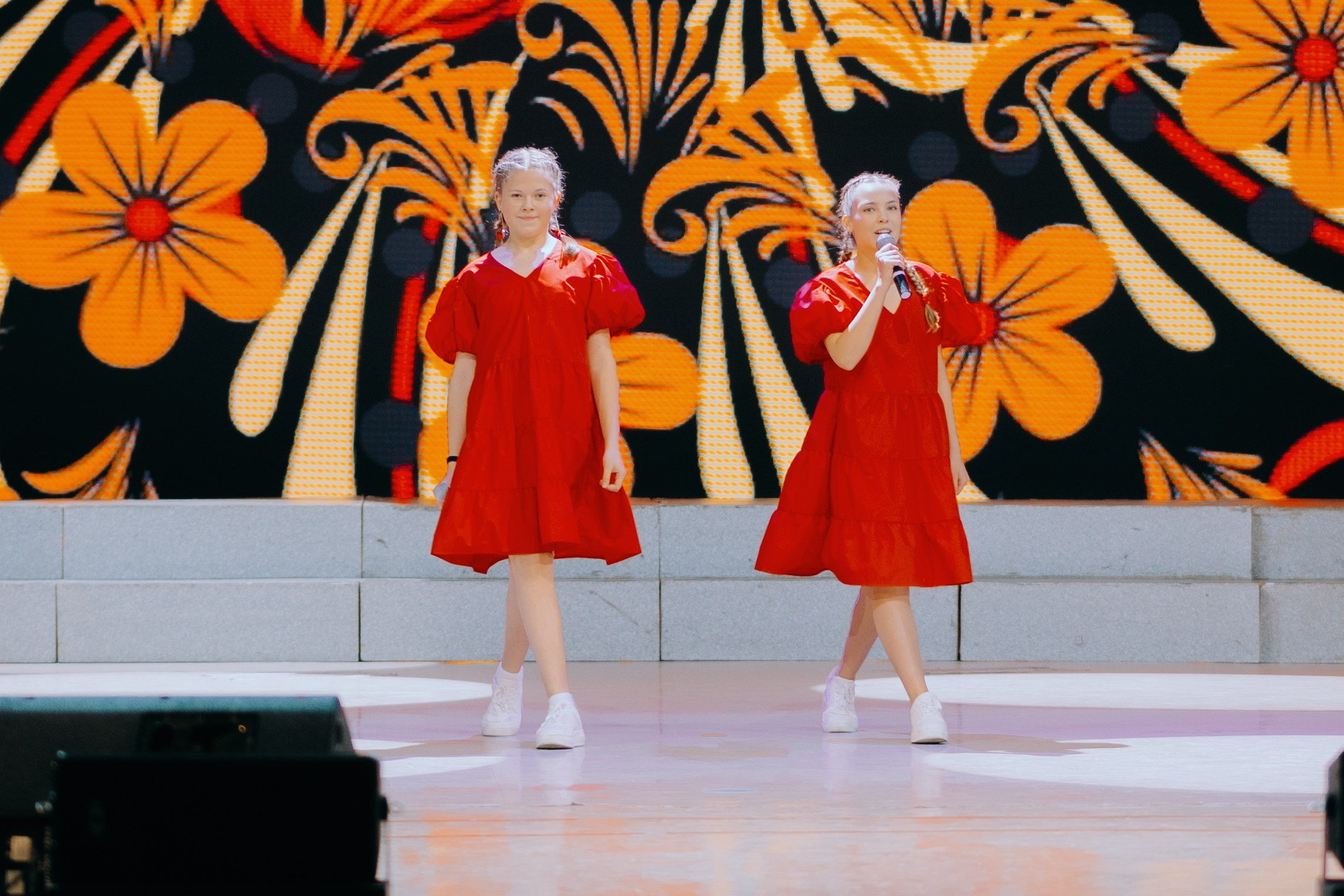 Мама года. Репортажный, портретный и свадебный фотограф в Магнитогорске Степан Самовиков