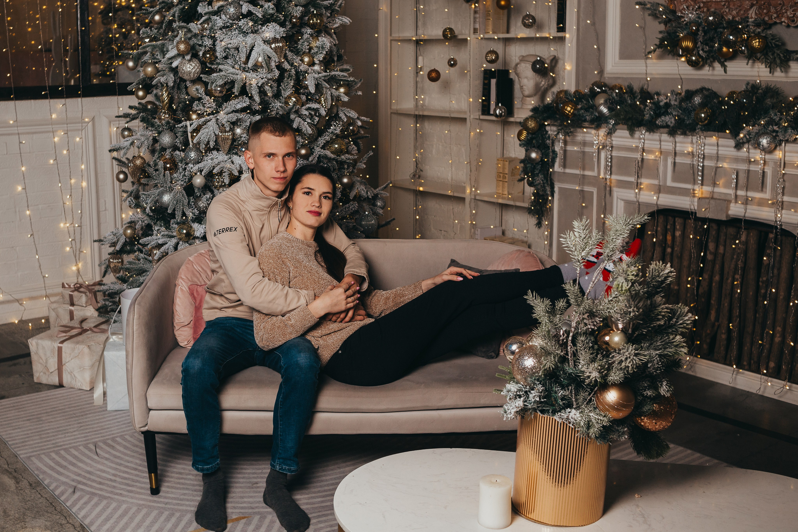 🖤. Екатерина Королева. Фотограф. Хабаровск