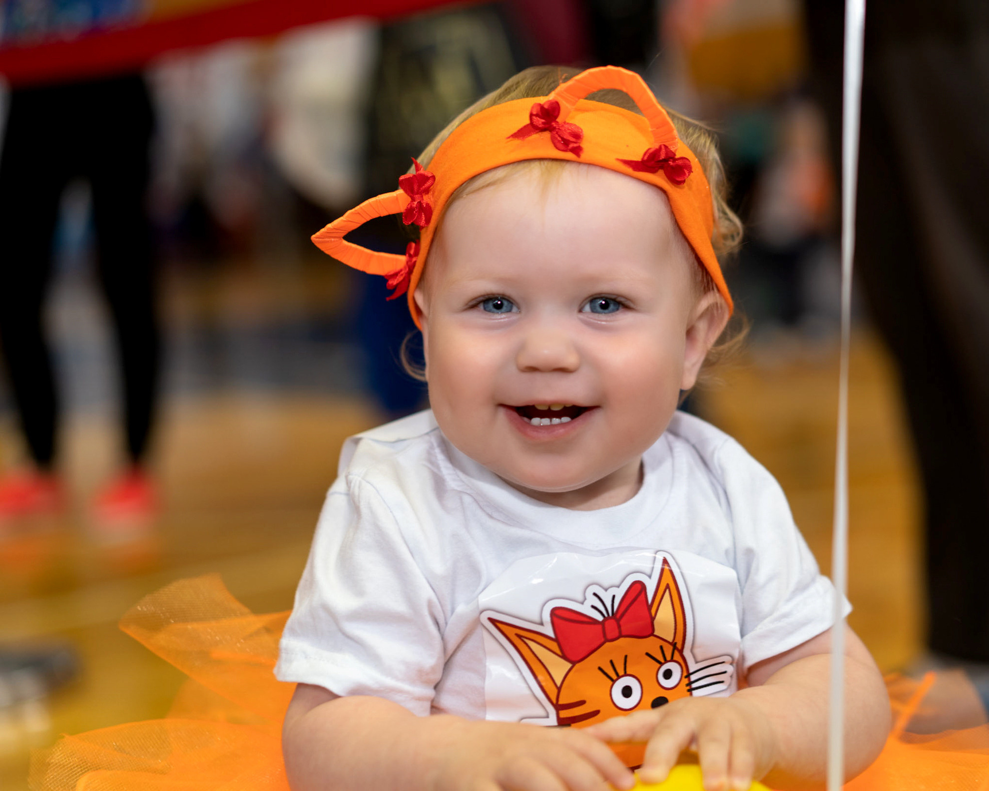 Праздник. Фотограф Нижний Тагил Екатеринбург Марина Малышева