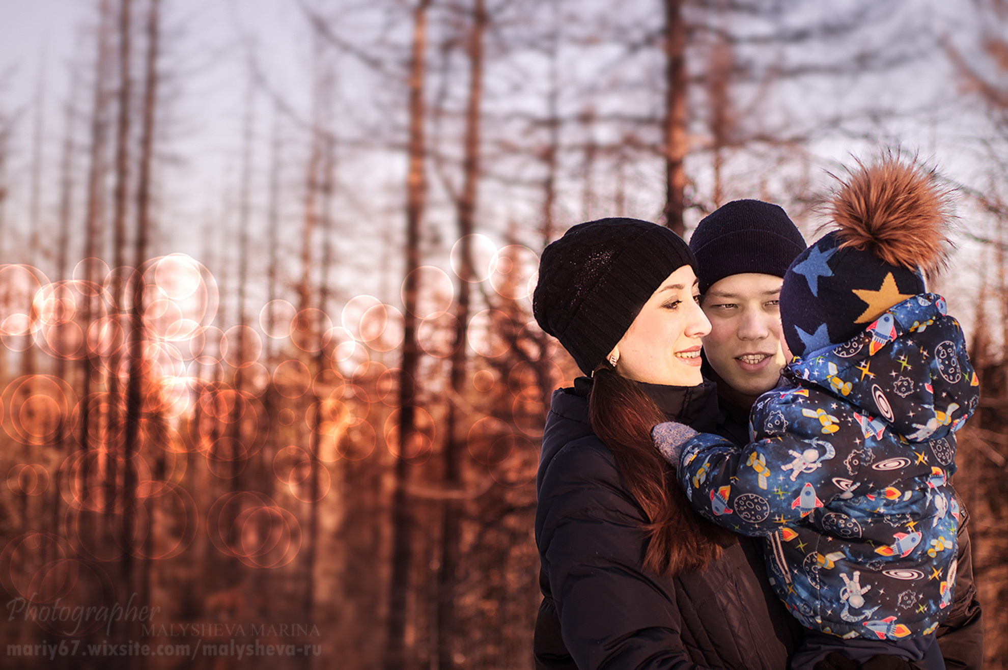 Юрочка. Фотограф Нижний Тагил Екатеринбург Марина Малышева