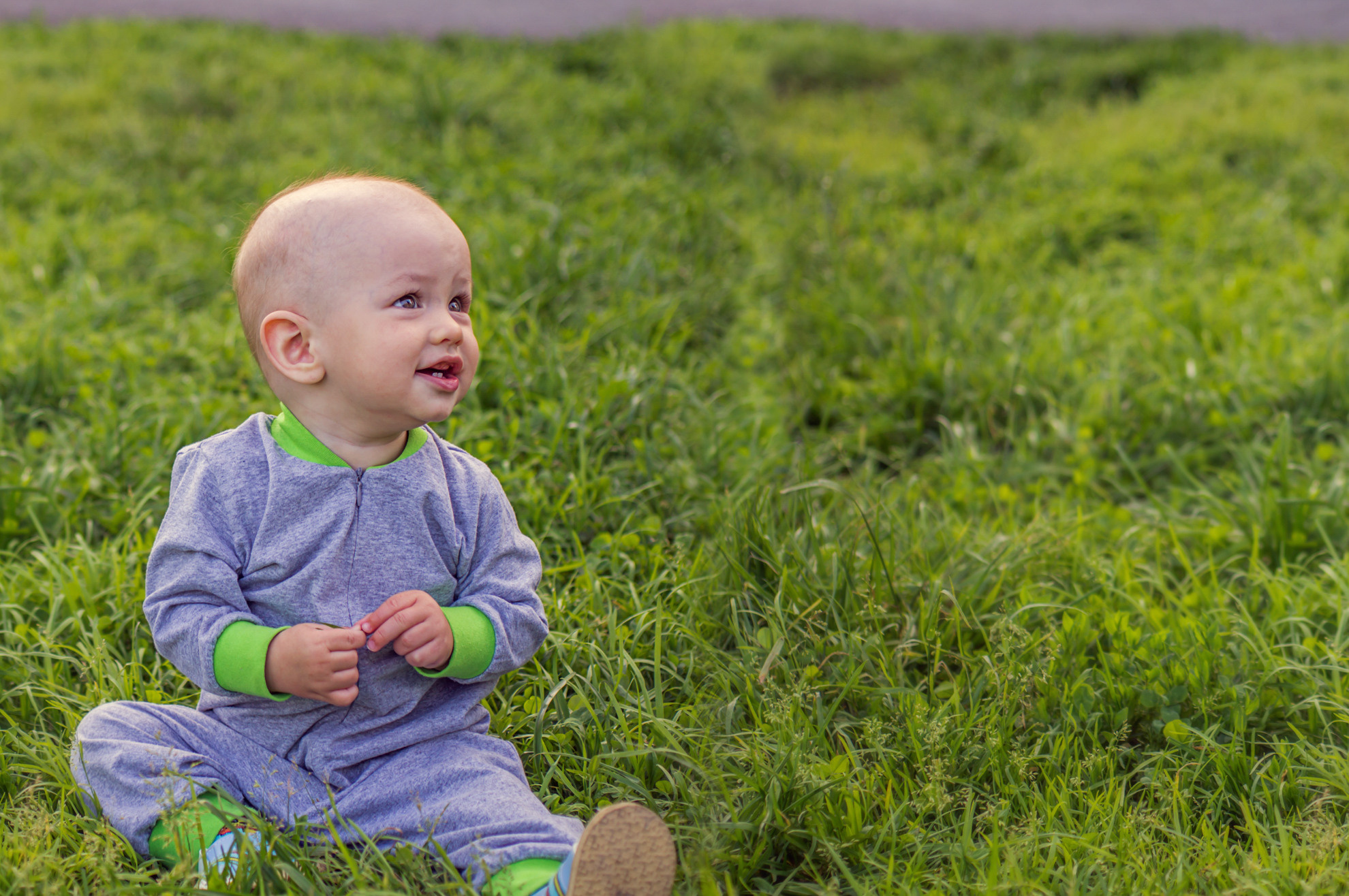 Юрочка. Фотограф Нижний Тагил Екатеринбург Марина Малышева