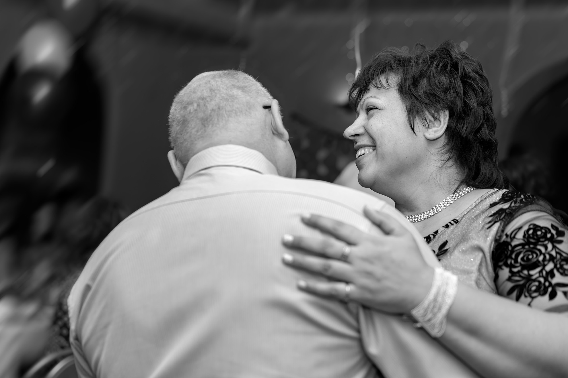 Андрей юбилей. Фотограф Нижний Тагил Екатеринбург Марина Малышева