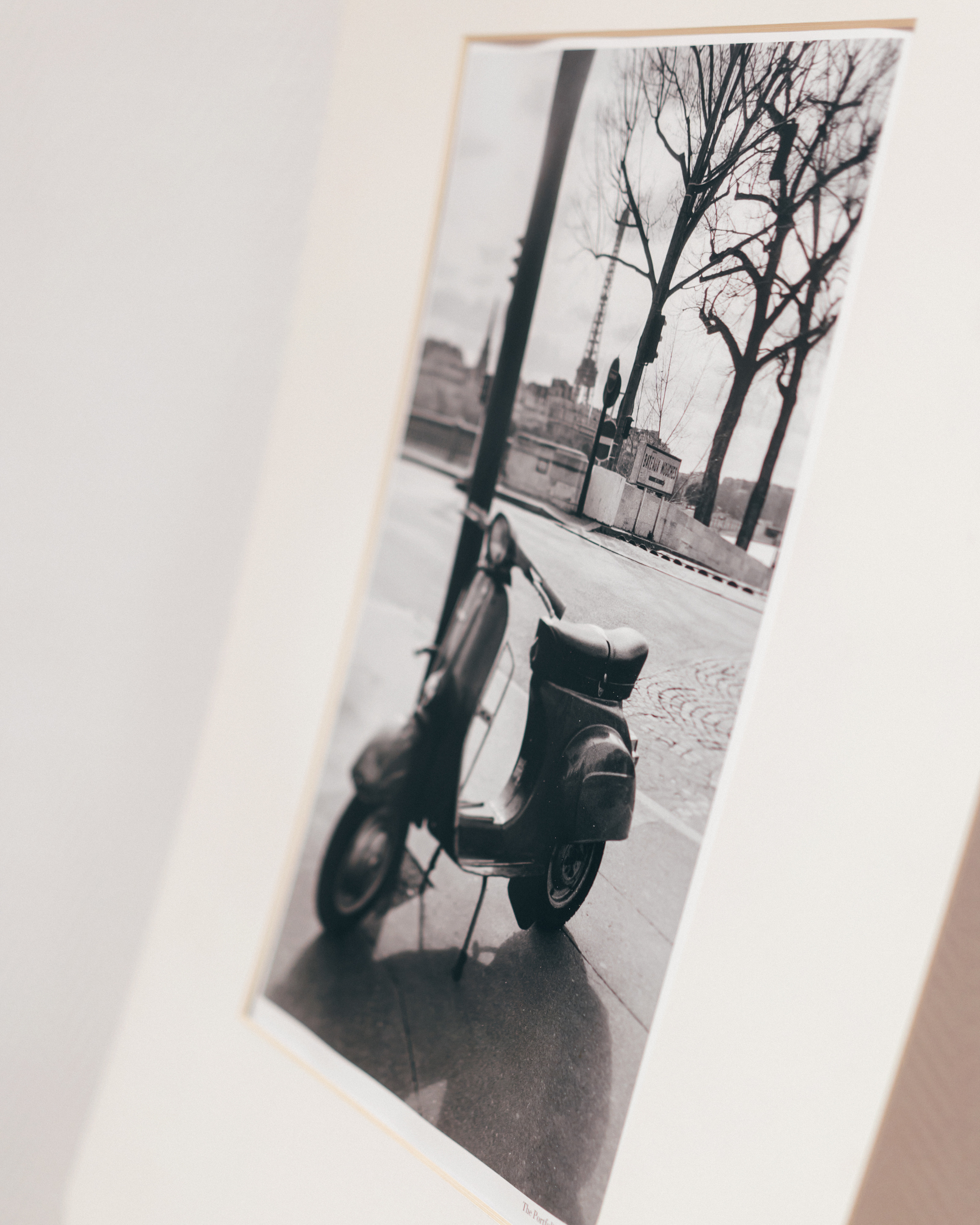 Встреча. Фотограф Нижний Тагил Екатеринбург Марина Малышева