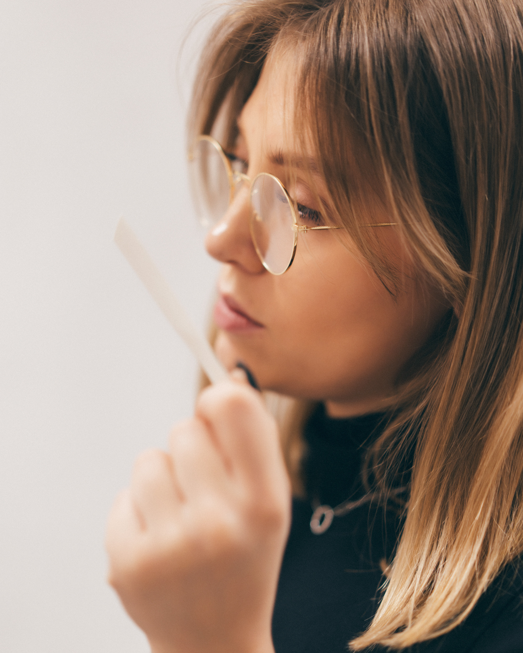 Встреча. Фотограф Нижний Тагил Екатеринбург Марина Малышева