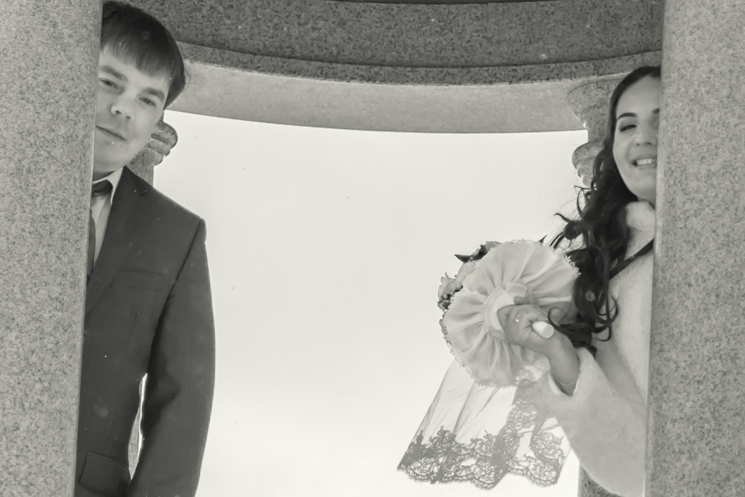 Свадебные фото/Анонсы. Фотограф Нижний Тагил Екатеринбург Марина Малышева