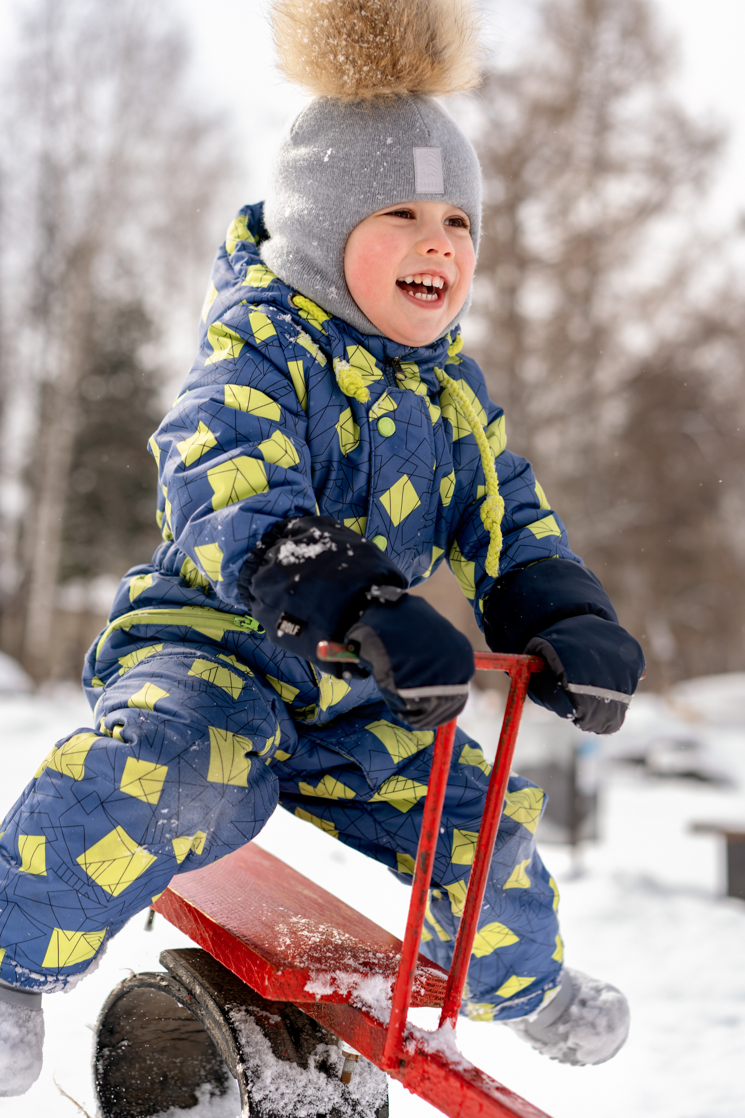 Юрочка. Фотограф Нижний Тагил Екатеринбург Марина Малышева