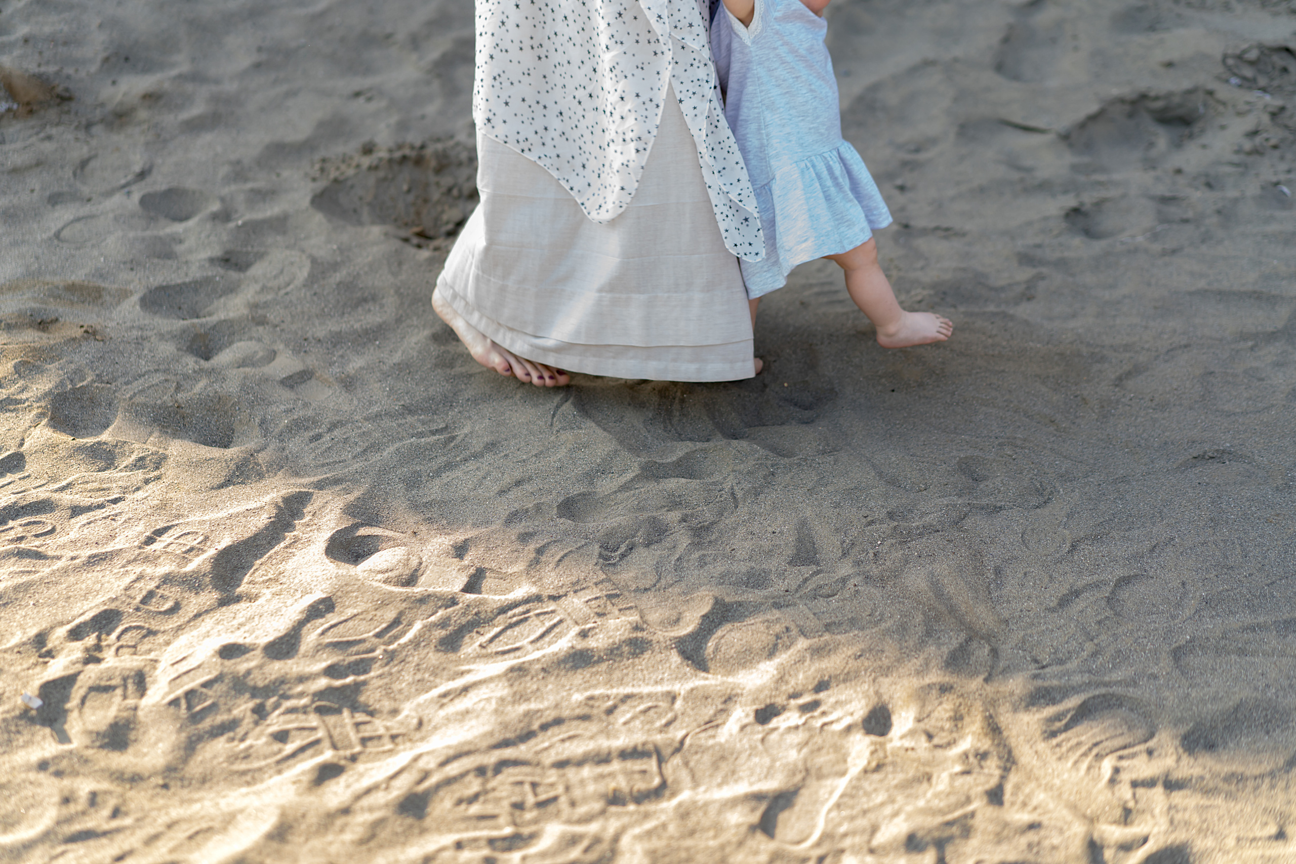 Моя дочка пахнет молоком. Фотограф Нижний Тагил Екатеринбург Марина Малышева