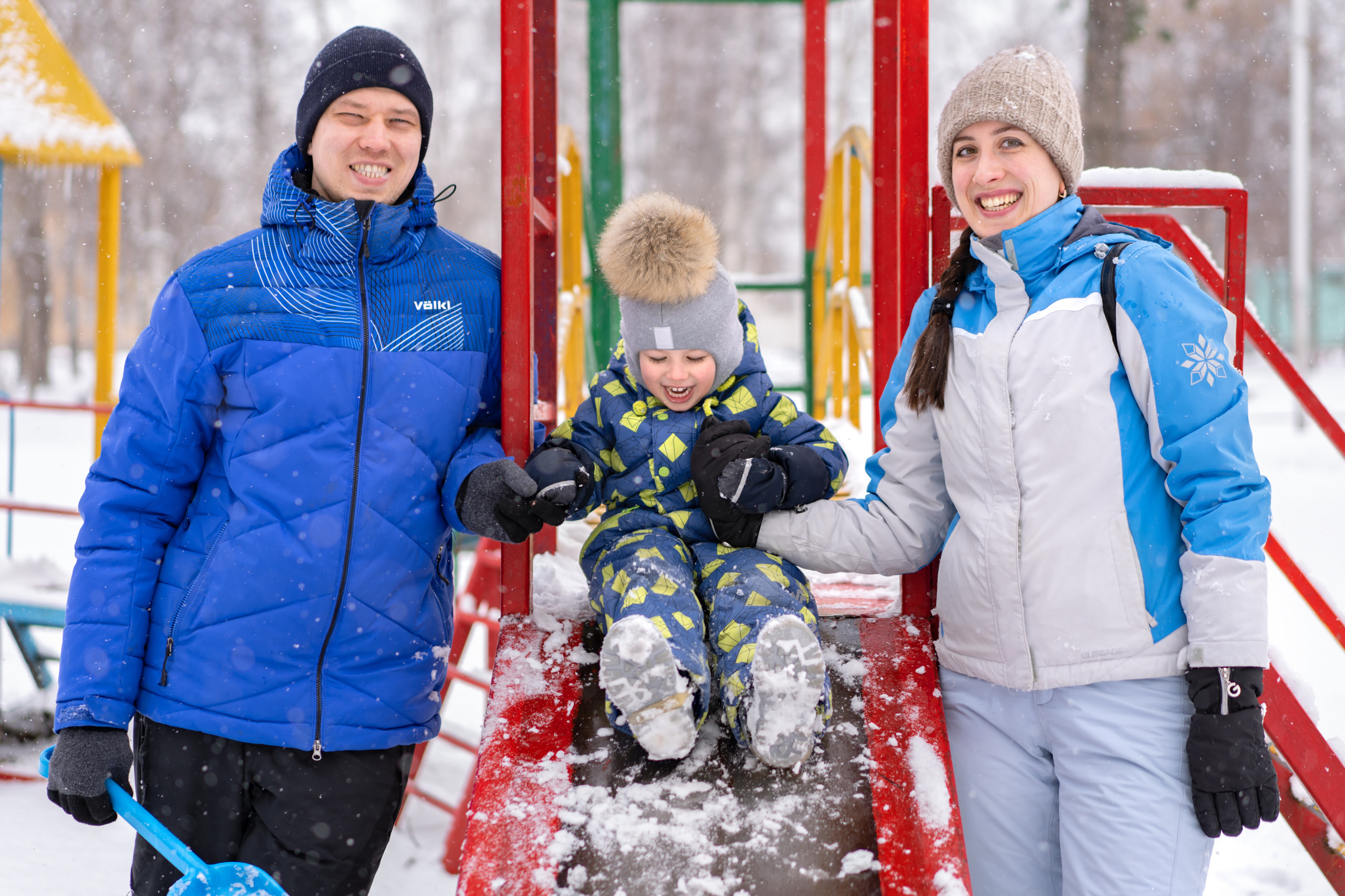 Юрочка. Фотограф Нижний Тагил Екатеринбург Марина Малышева