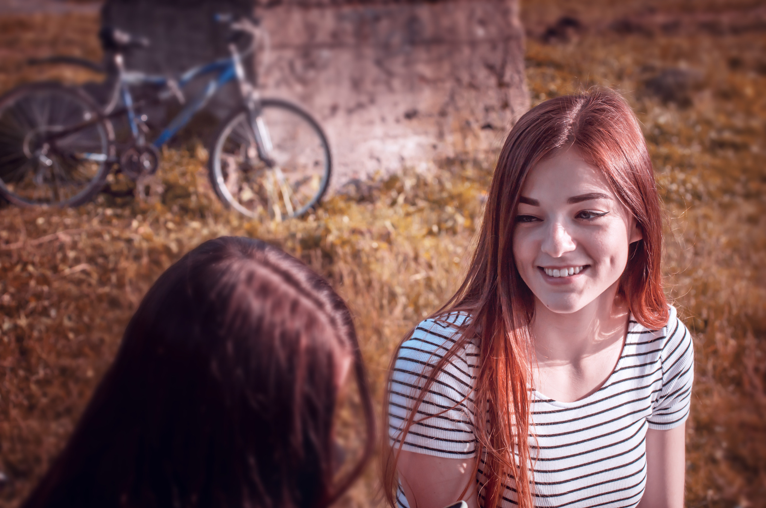 Истории. Фотограф Нижний Тагил Екатеринбург Марина Малышева