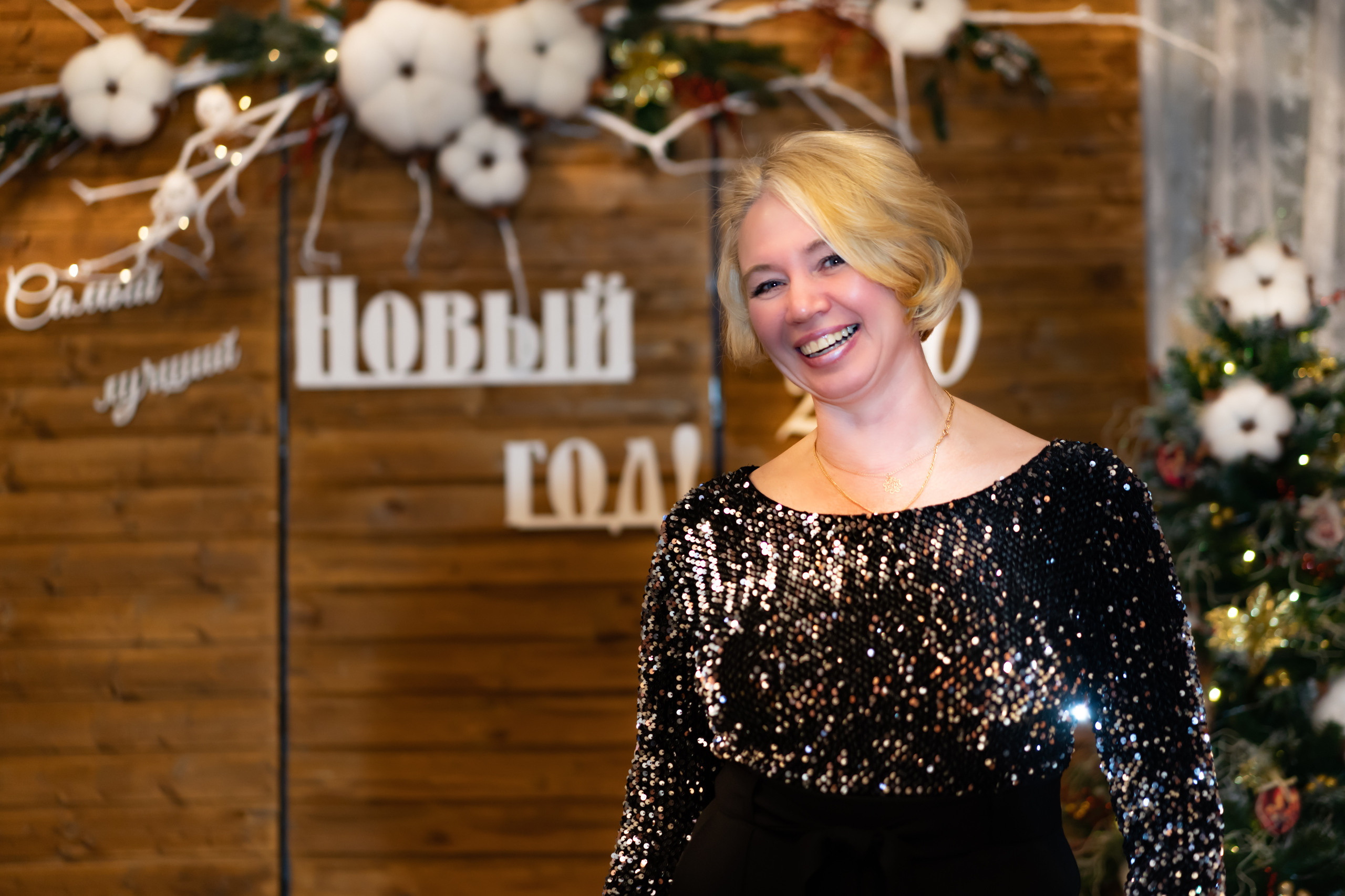 Новогодняя вечеринка стоматологов. Фотограф Нижний Тагил Екатеринбург Марина Малышева