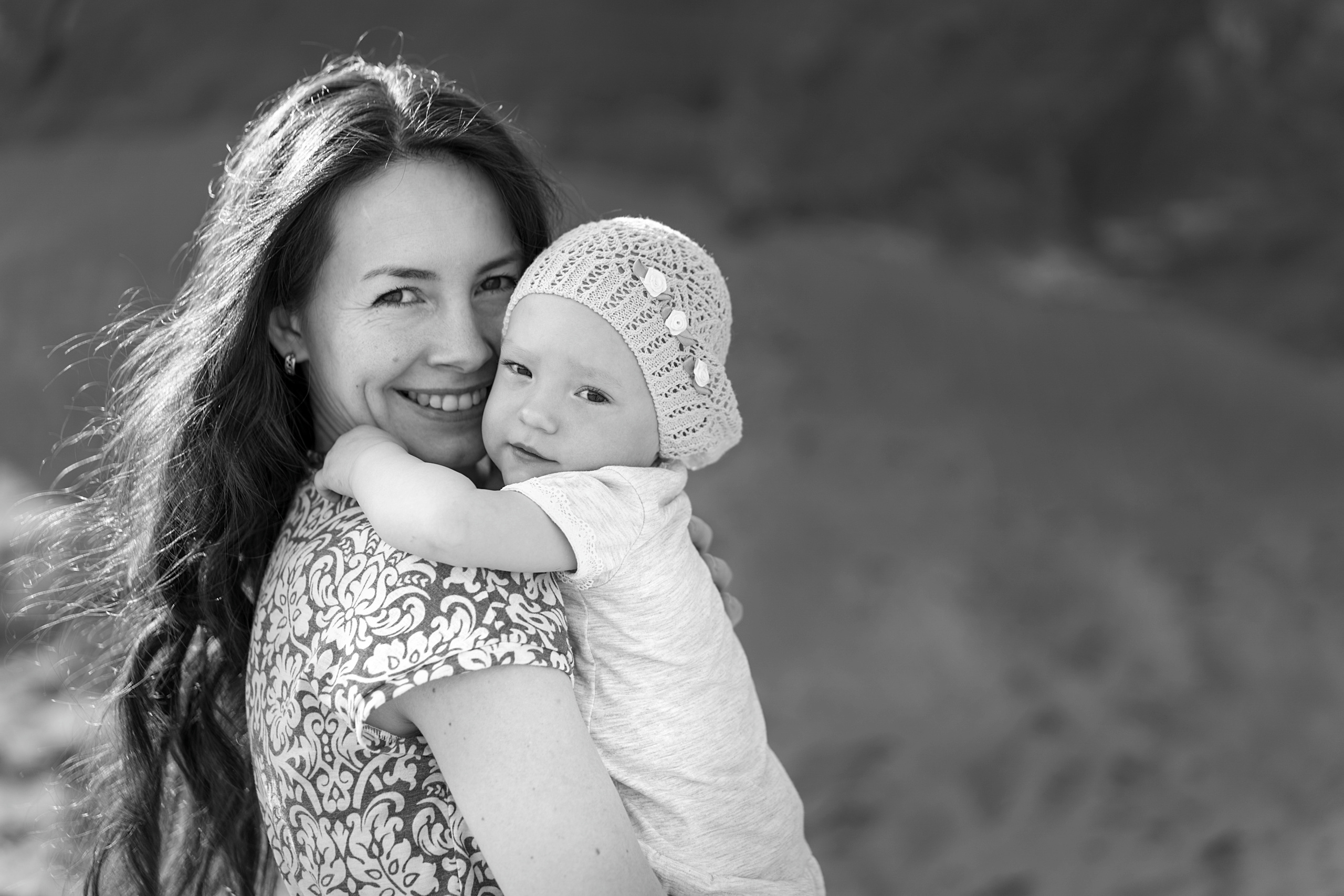 Моя дочка пахнет молоком. Фотограф Нижний Тагил Екатеринбург Марина Малышева