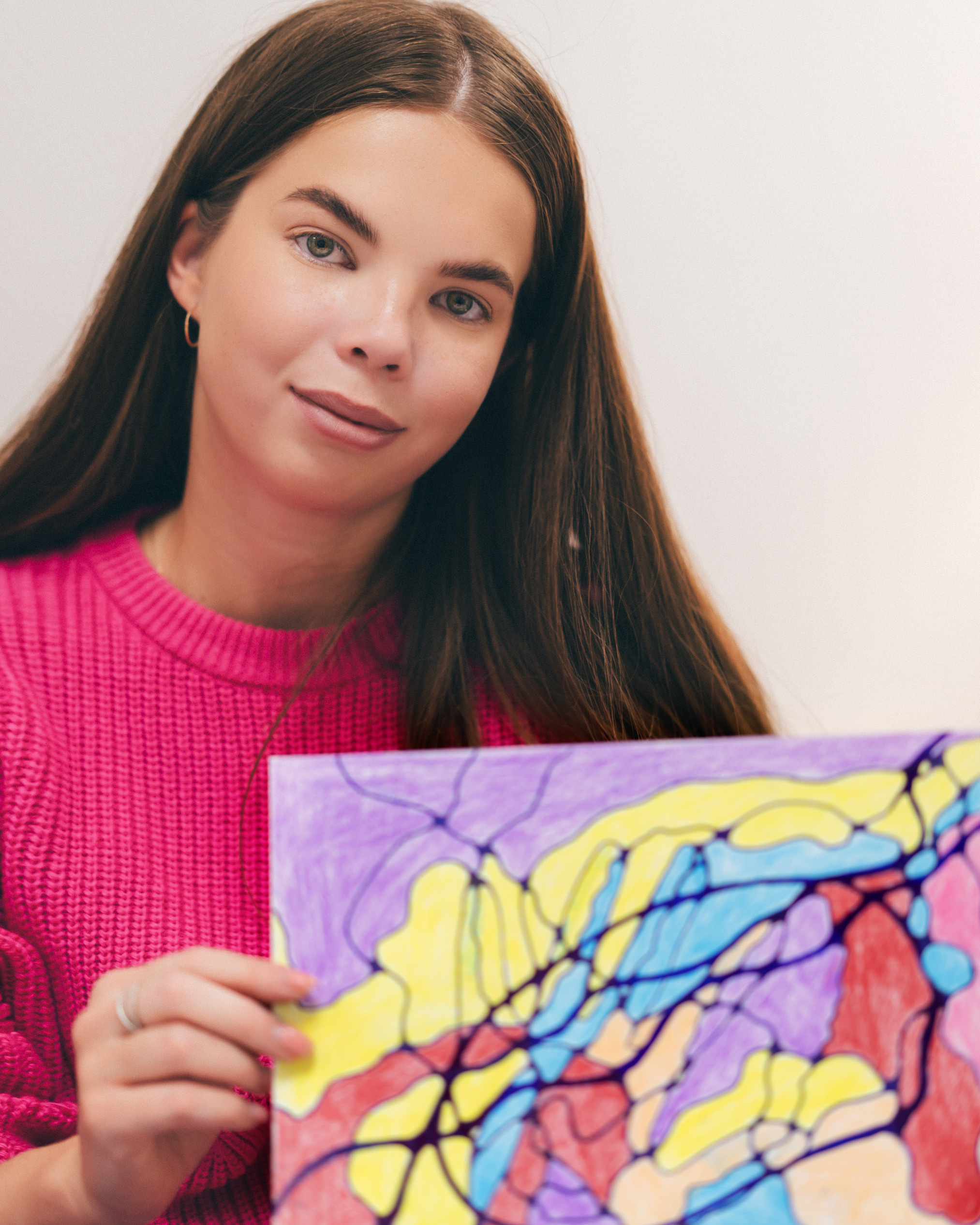 Встреча. Фотограф Нижний Тагил Екатеринбург Марина Малышева