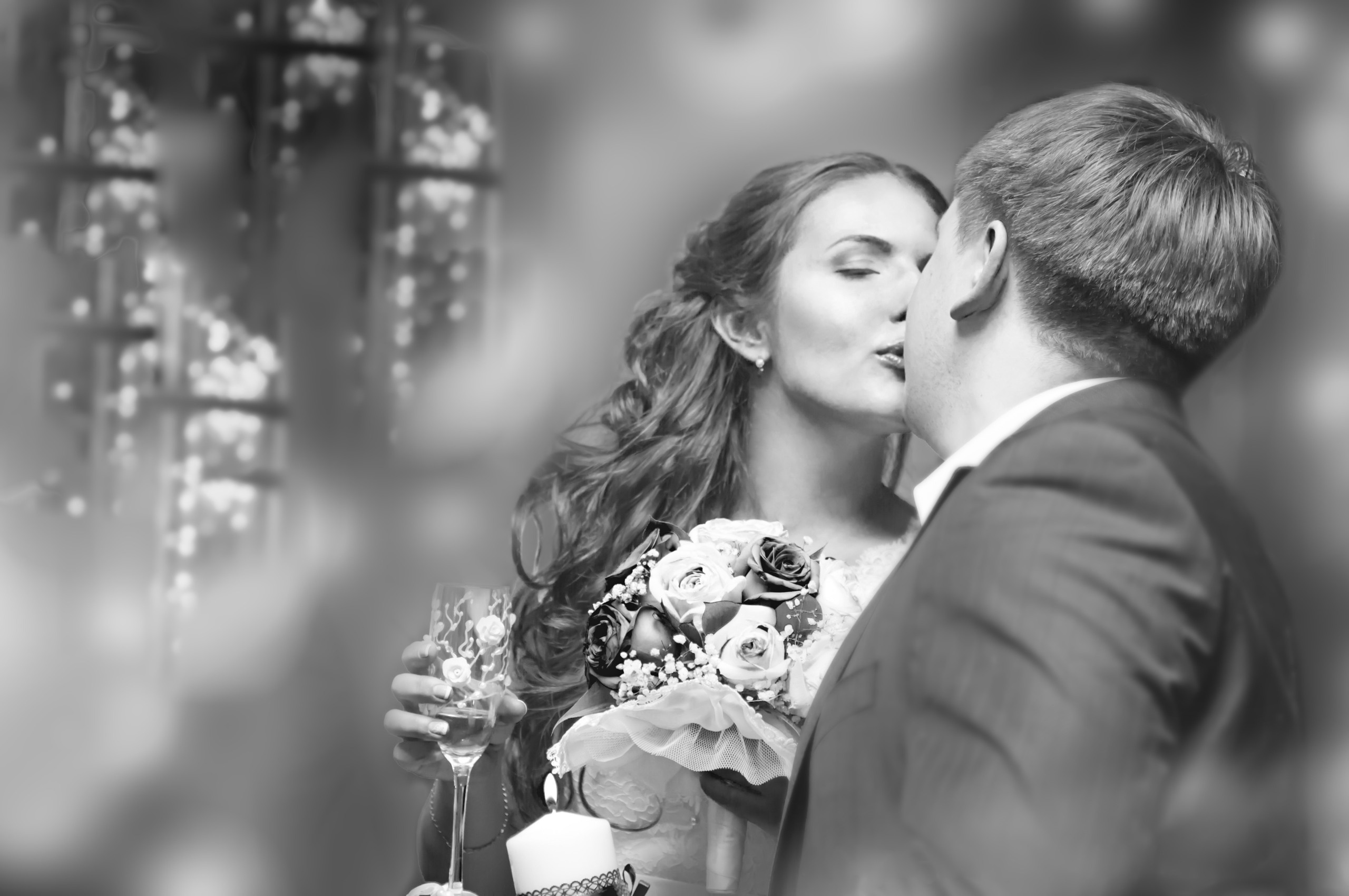 Свадебные фото/Анонсы. Фотограф Нижний Тагил Екатеринбург Марина Малышева