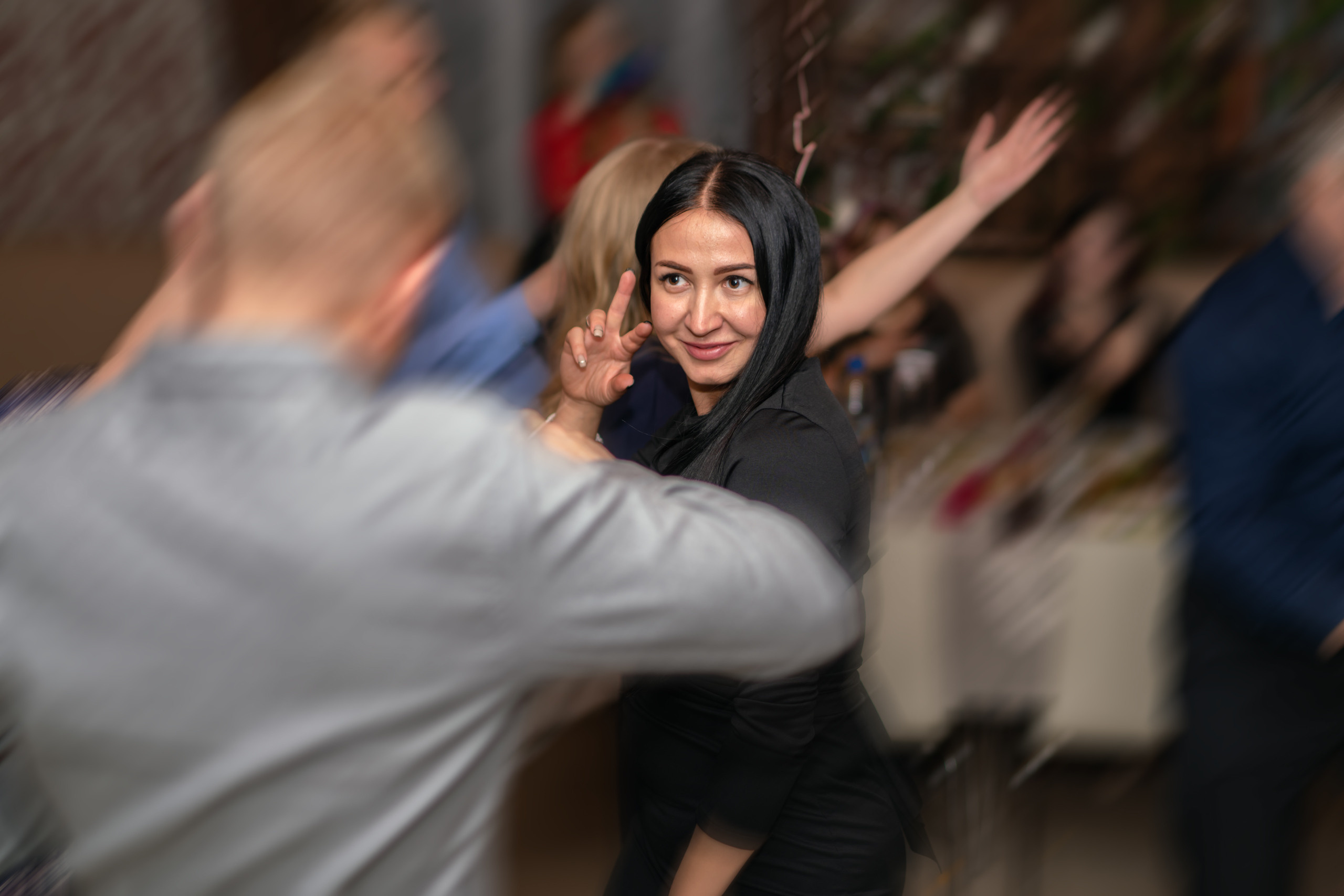 Ольга и Николай. Фотограф Нижний Тагил Екатеринбург Марина Малышева