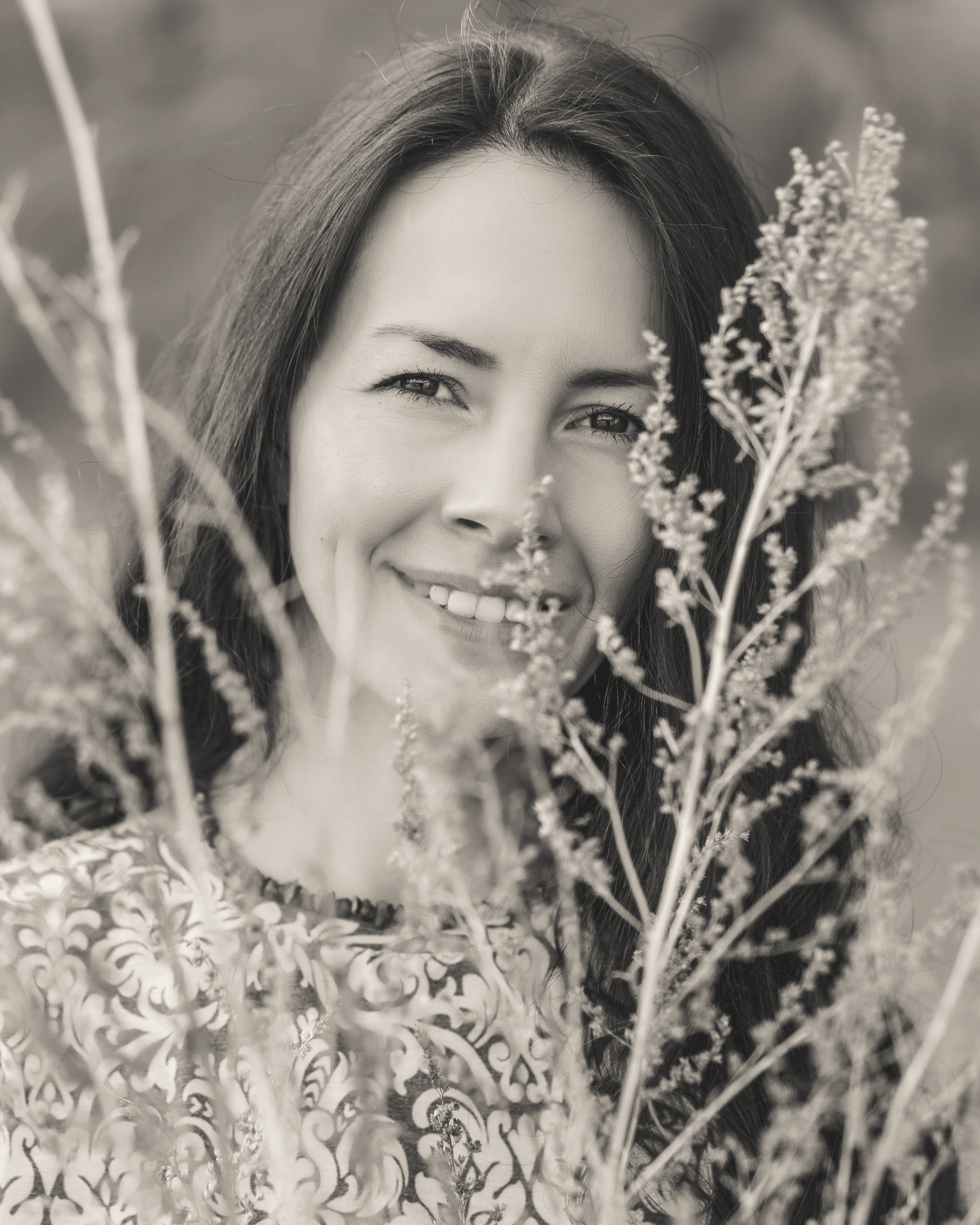 Моя дочка пахнет молоком. Фотограф Нижний Тагил Екатеринбург Марина Малышева