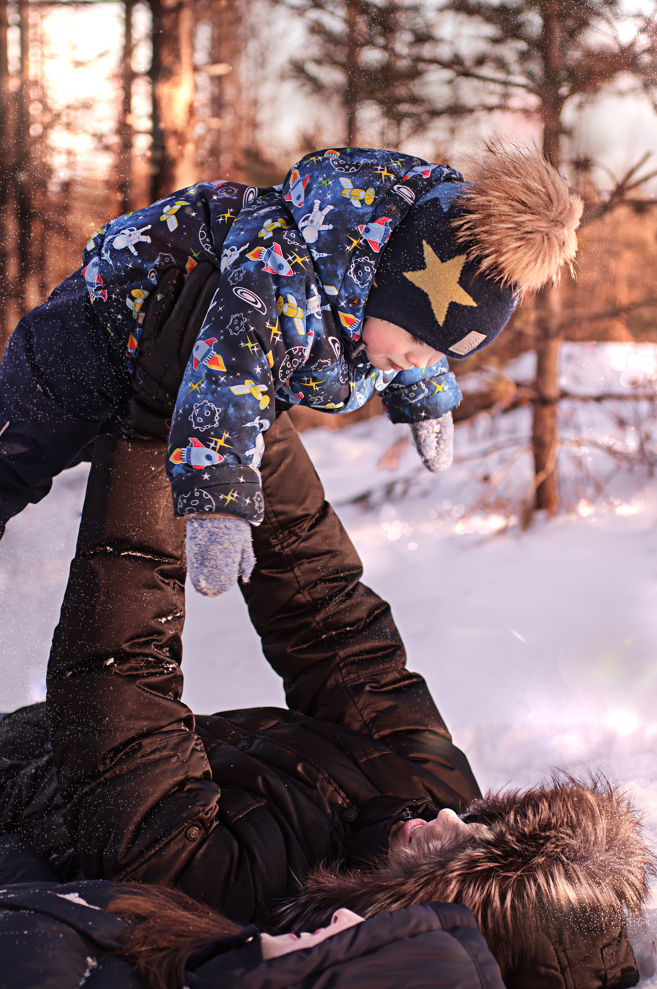 Юрочка. Фотограф Нижний Тагил Екатеринбург Марина Малышева