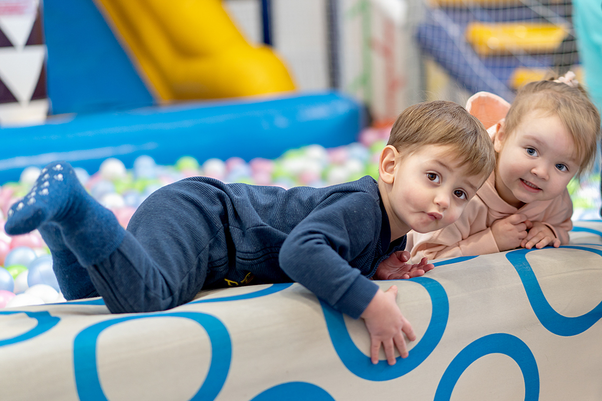 Праздник. Фотограф Нижний Тагил Екатеринбург Марина Малышева