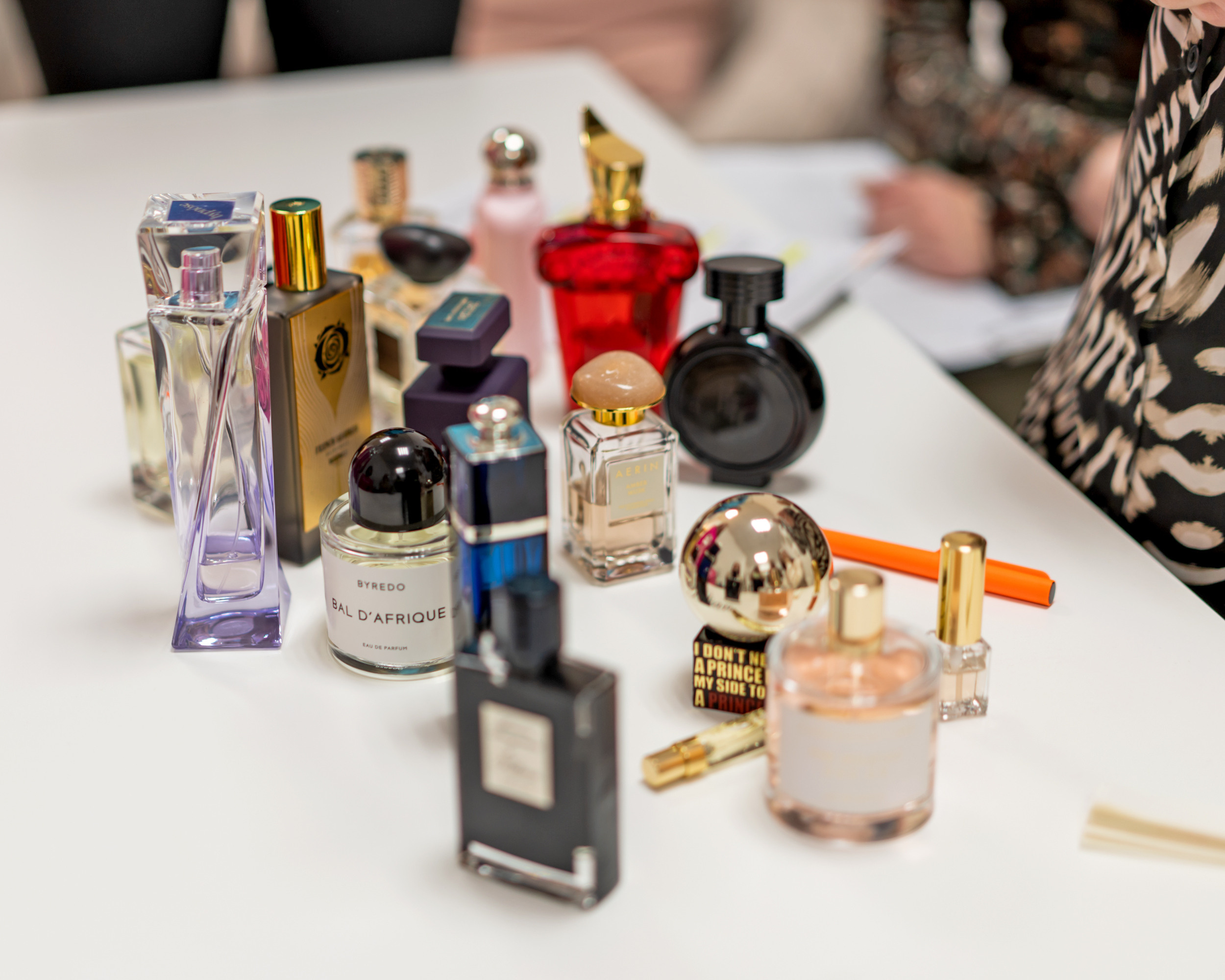 Встреча. Фотограф Нижний Тагил Екатеринбург Марина Малышева