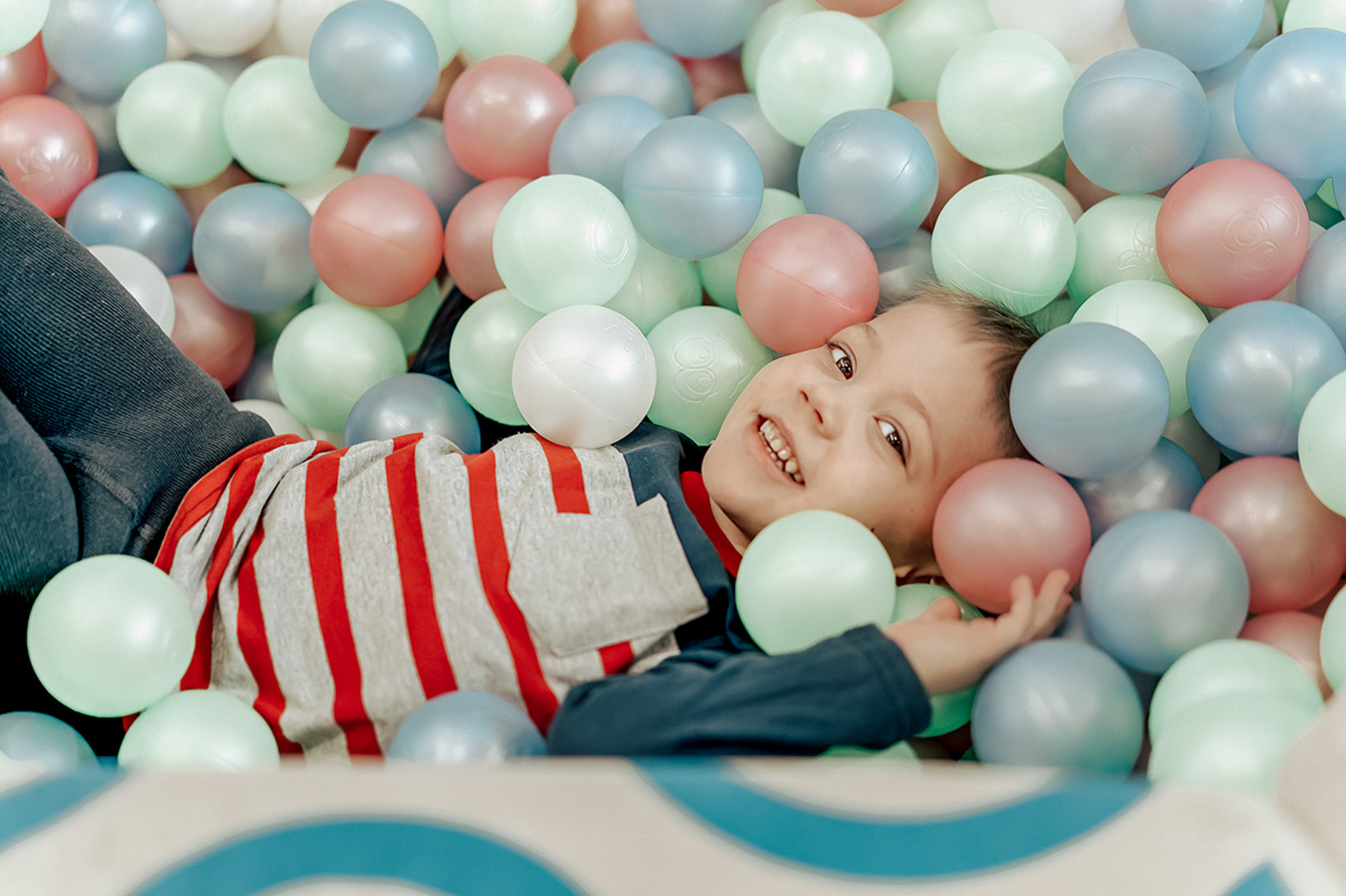 Праздник. Фотограф Нижний Тагил Екатеринбург Марина Малышева