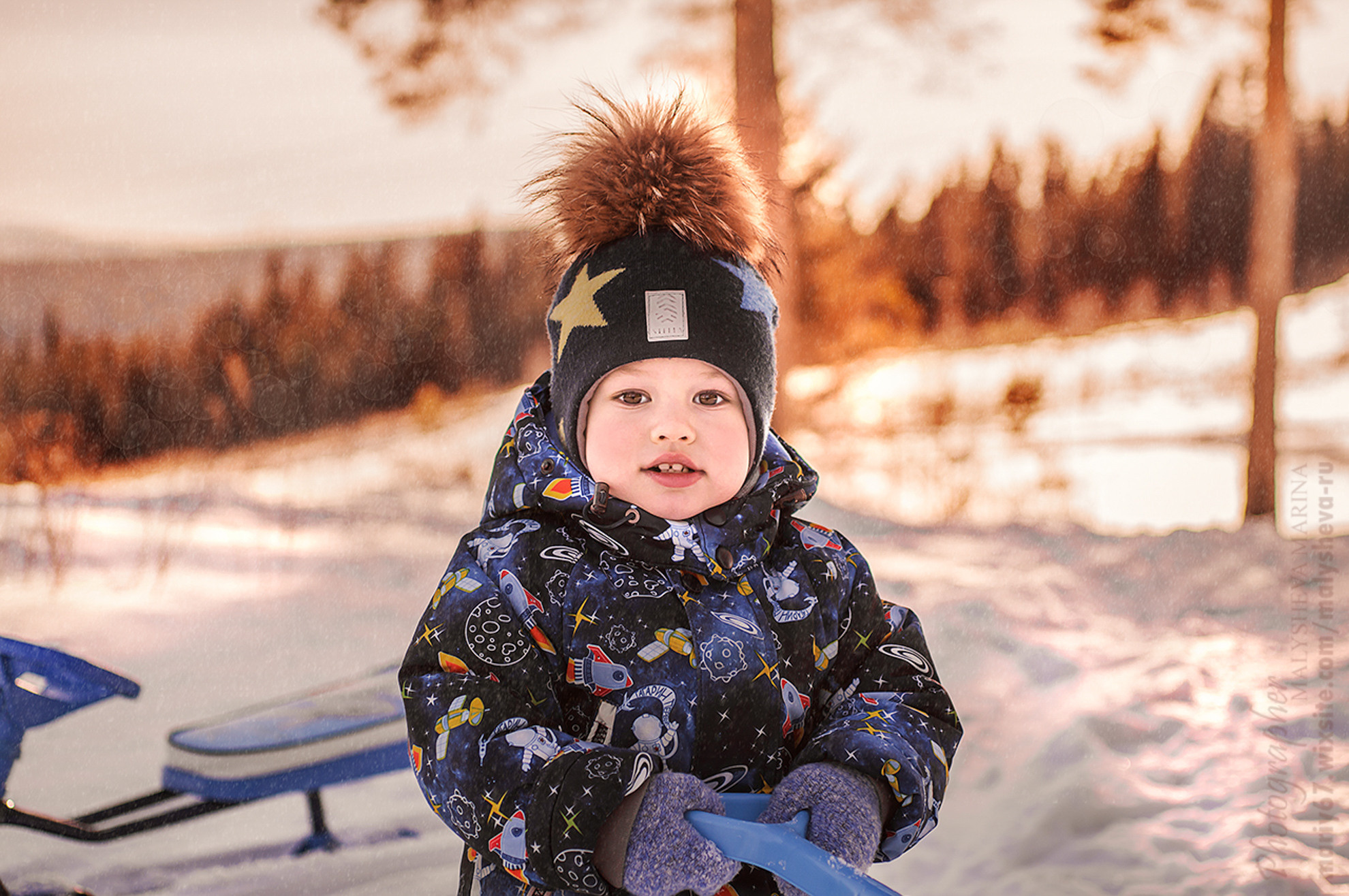 Юрочка. Фотограф Нижний Тагил Екатеринбург Марина Малышева
