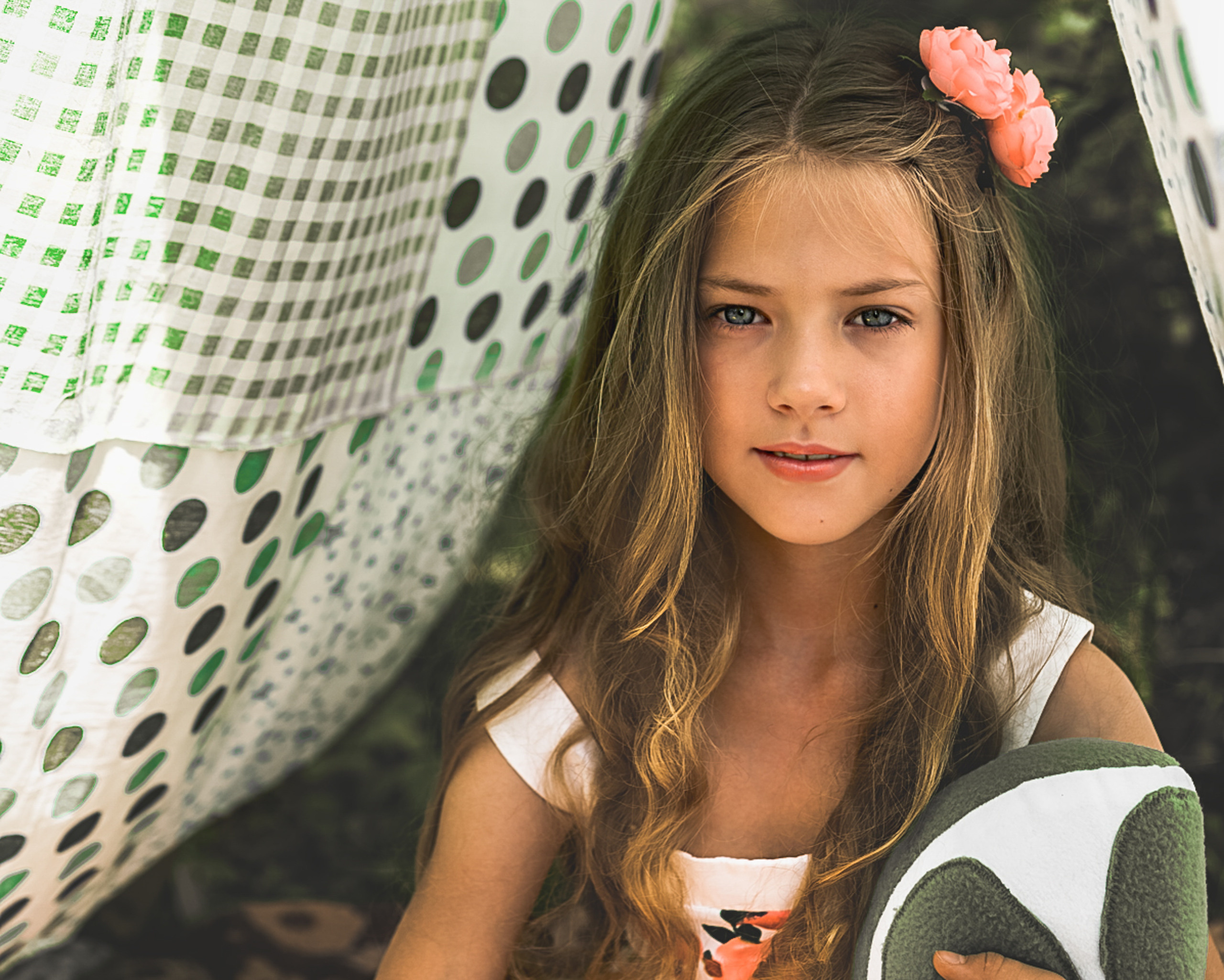 Валерия. Фотограф Нижний Тагил Екатеринбург Марина Малышева