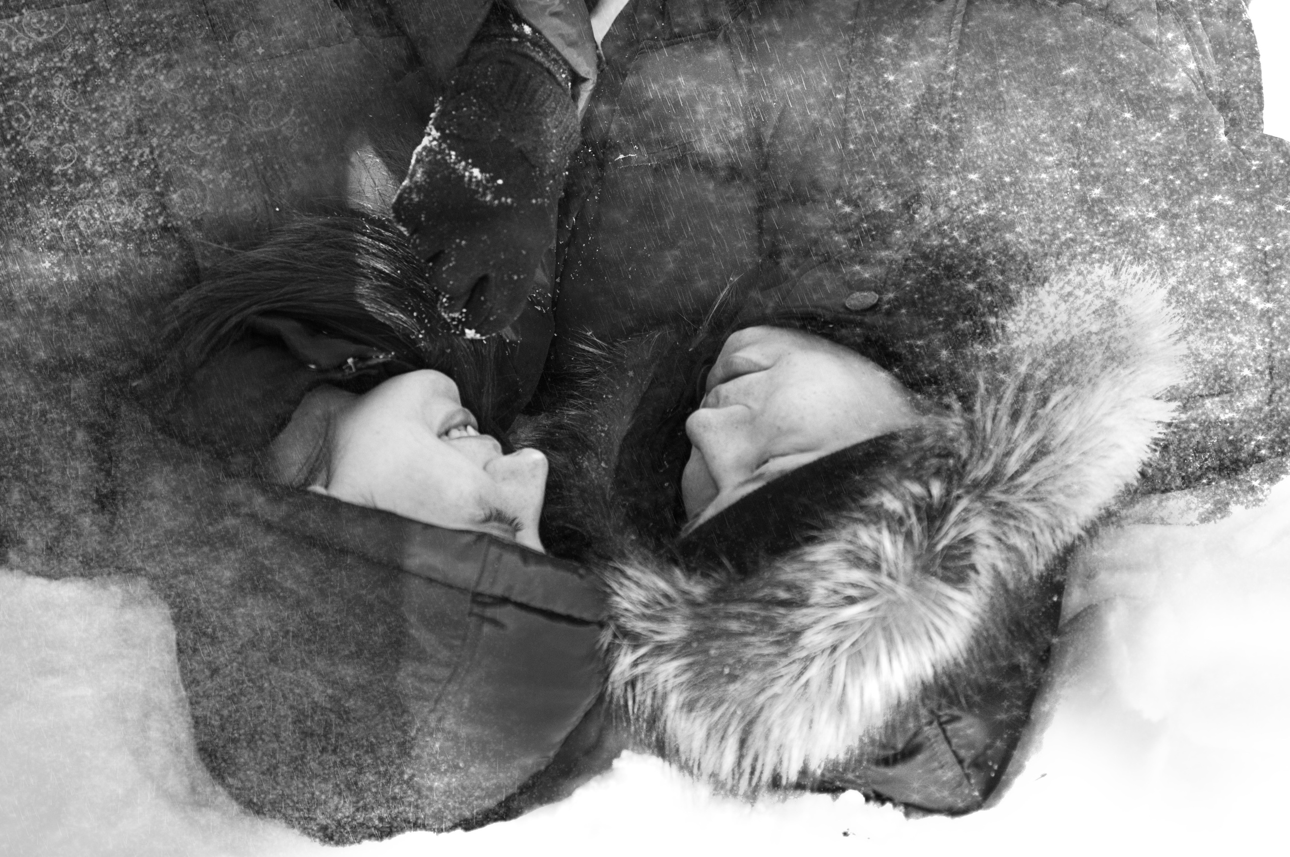 Истории. Фотограф Нижний Тагил Екатеринбург Марина Малышева