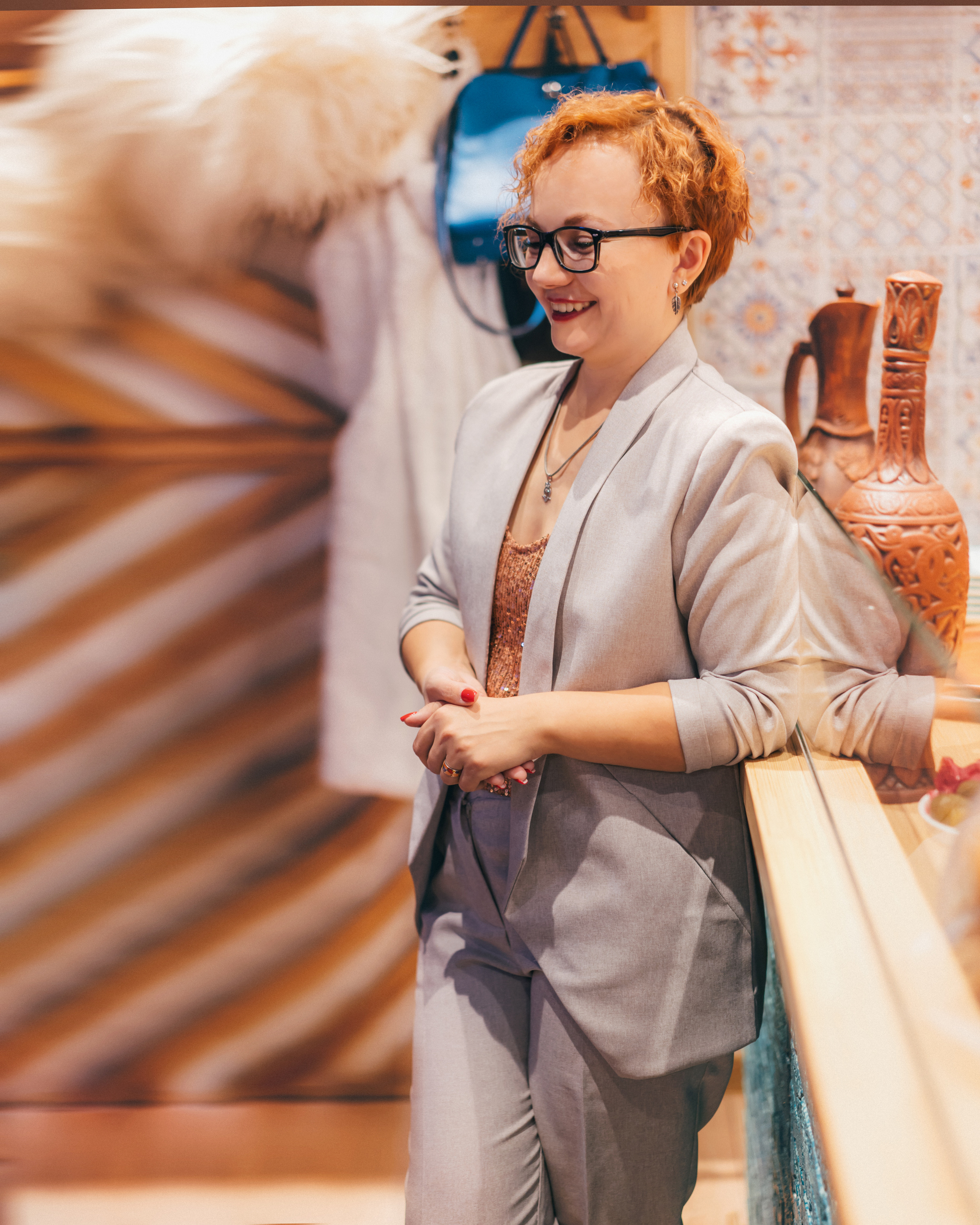 Новогодняя вечеринка. Фотограф Нижний Тагил Екатеринбург Марина Малышева