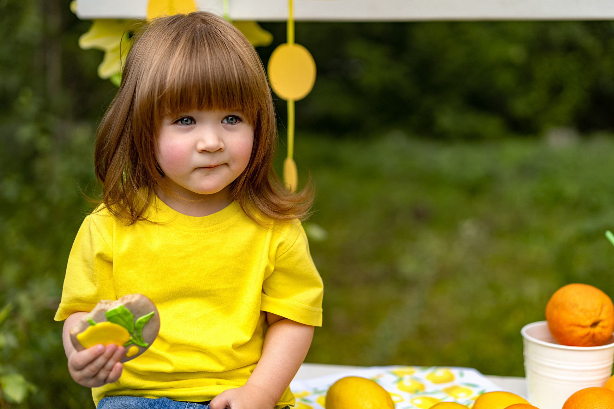 ПРОЕКТЫ. Фотограф Нижний Тагил Екатеринбург Марина Малышева