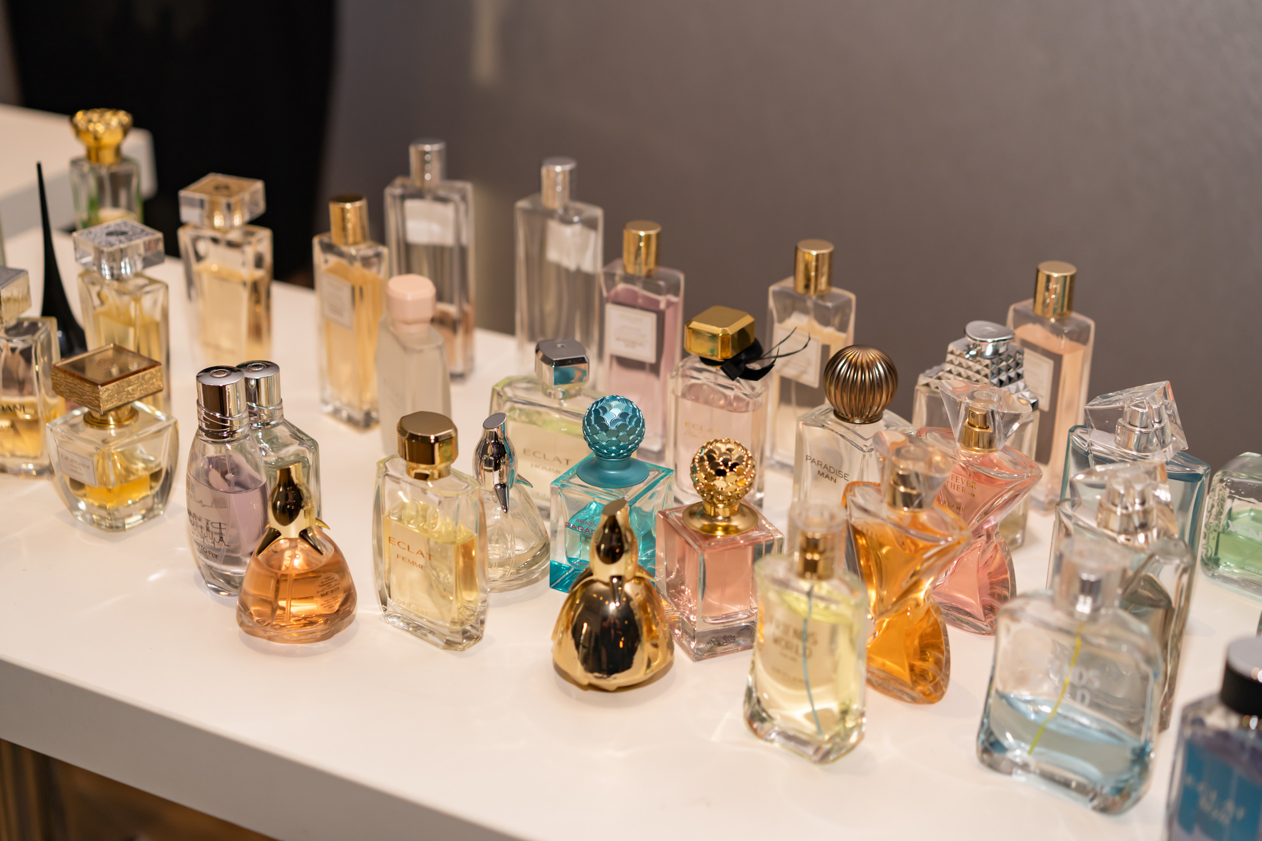 Мероприятия oriflame. Фотограф Нижний Тагил Екатеринбург Марина Малышева