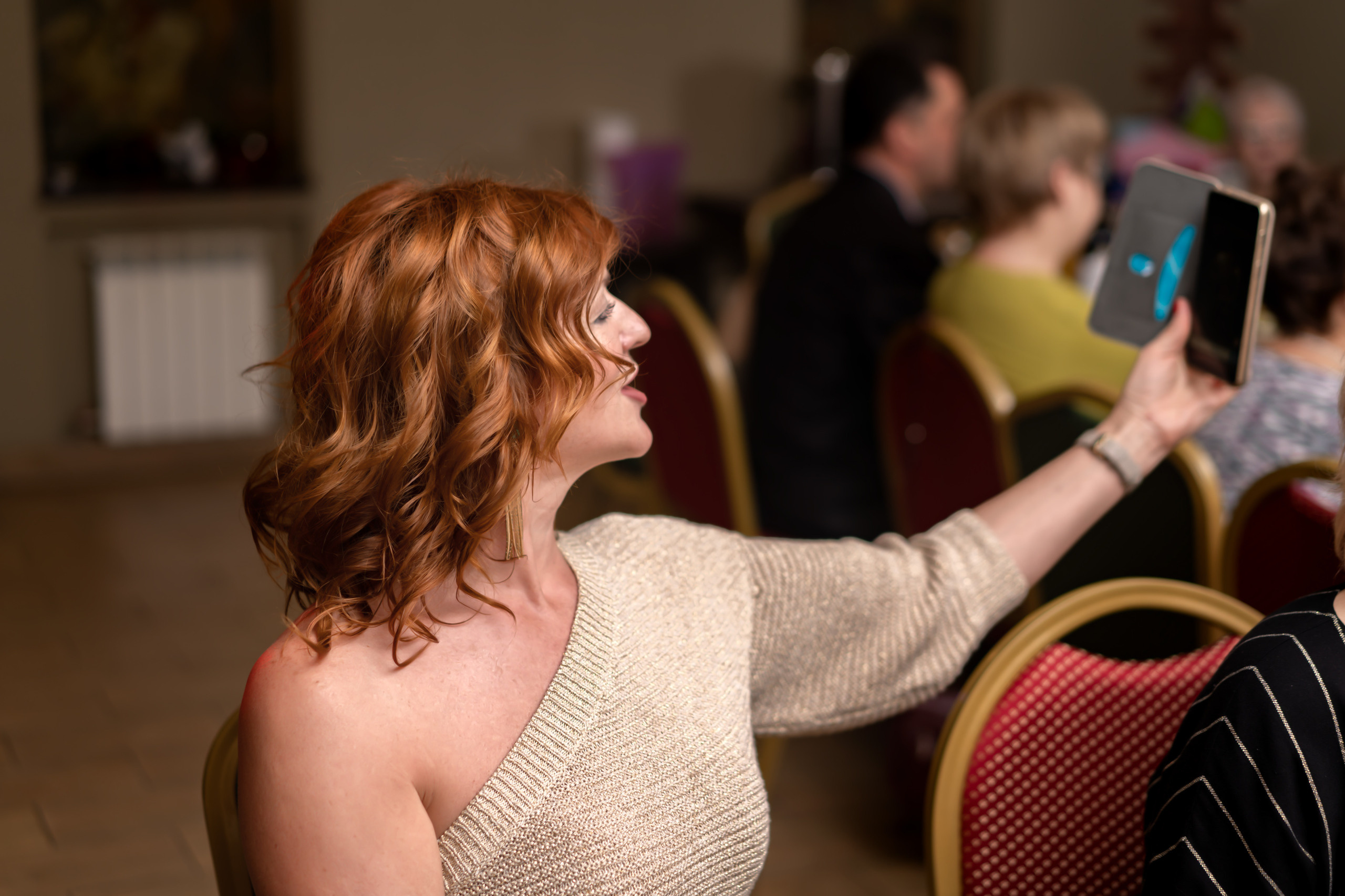 Татьяна юбилей. Фотограф Нижний Тагил Екатеринбург Марина Малышева