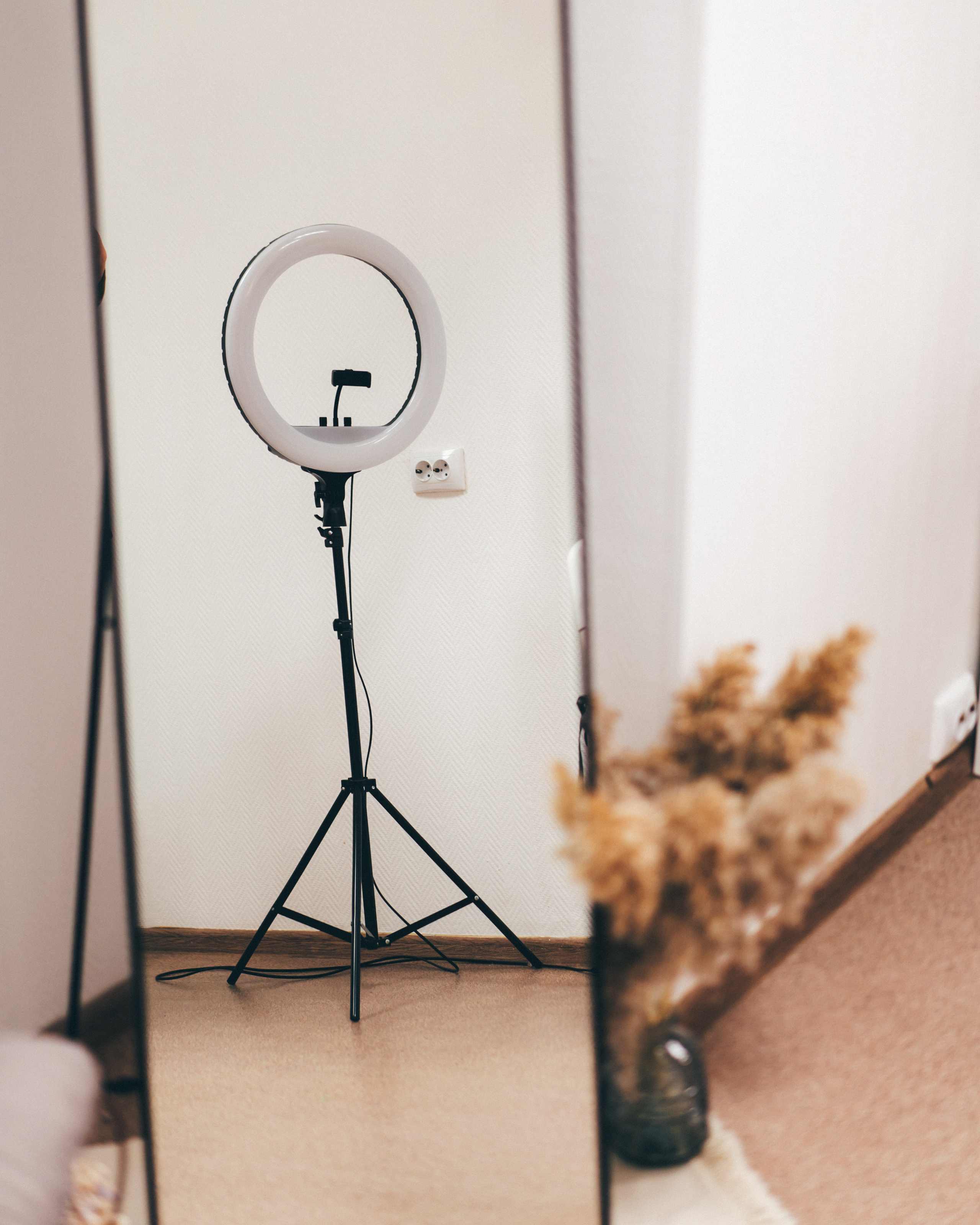 Встреча. Фотограф Нижний Тагил Екатеринбург Марина Малышева