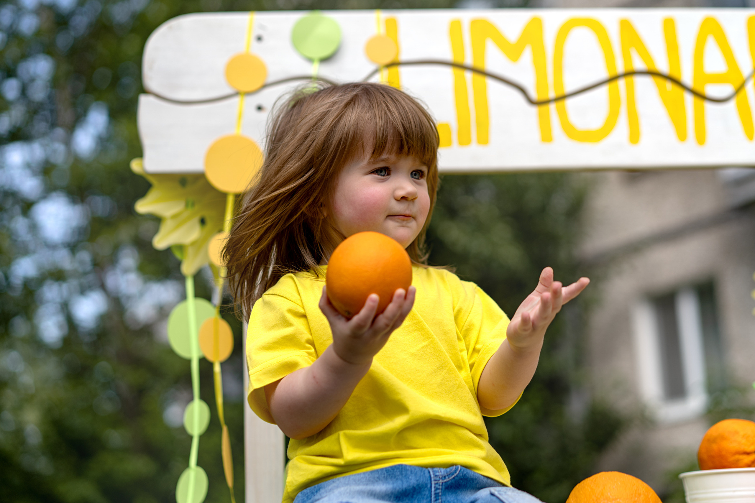 ПРОЕКТЫ. Фотограф Нижний Тагил Екатеринбург Марина Малышева