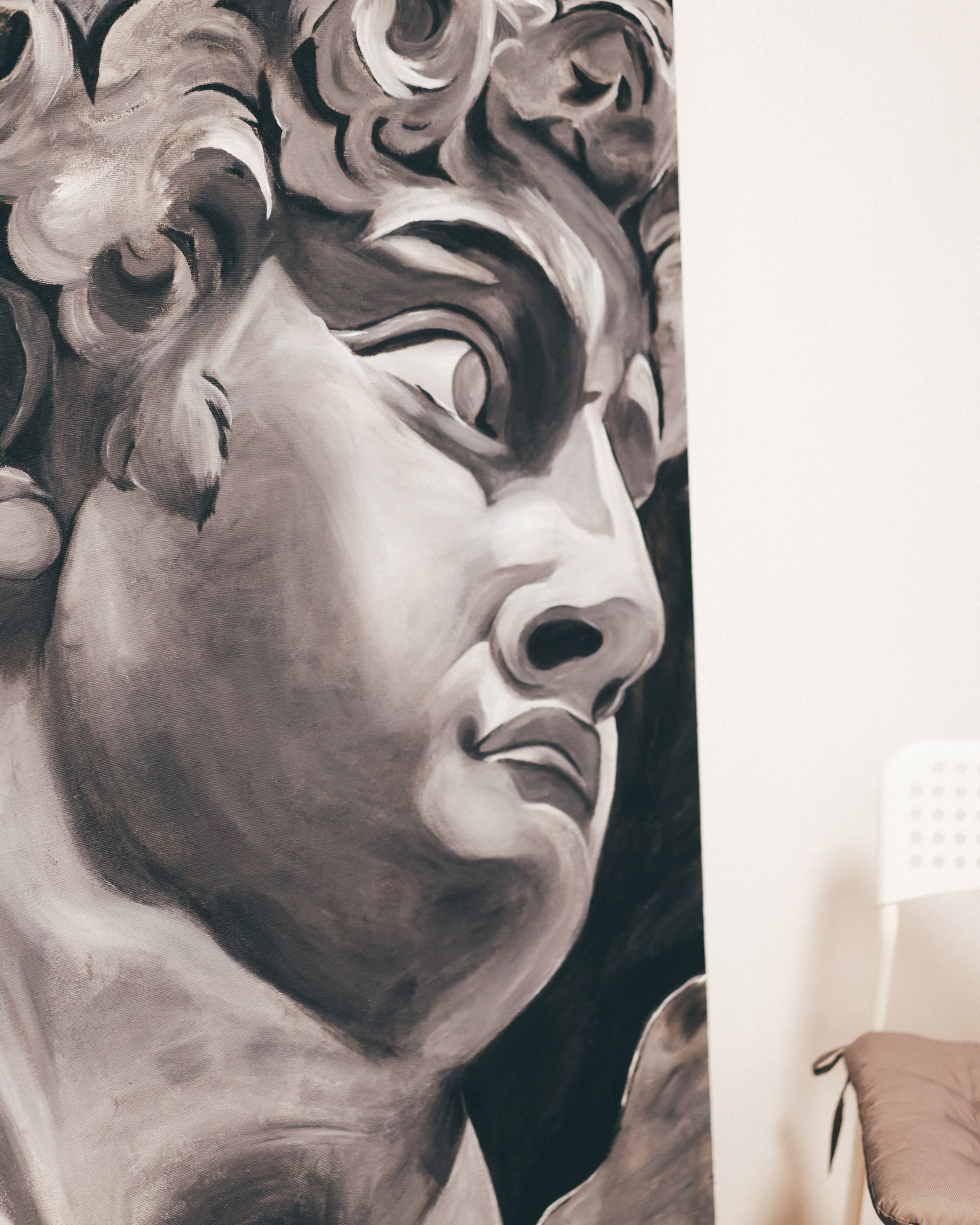 Встреча. Фотограф Нижний Тагил Екатеринбург Марина Малышева