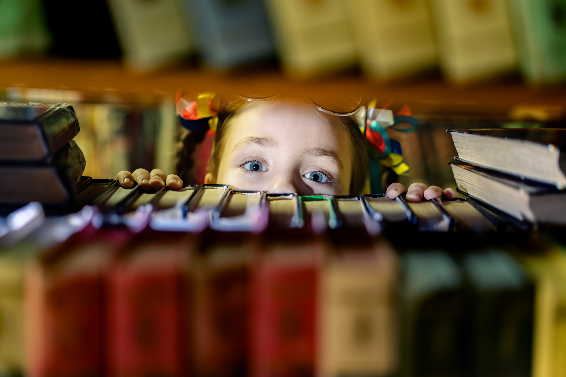 Саломея. Фотограф Нижний Тагил Екатеринбург Марина Малышева