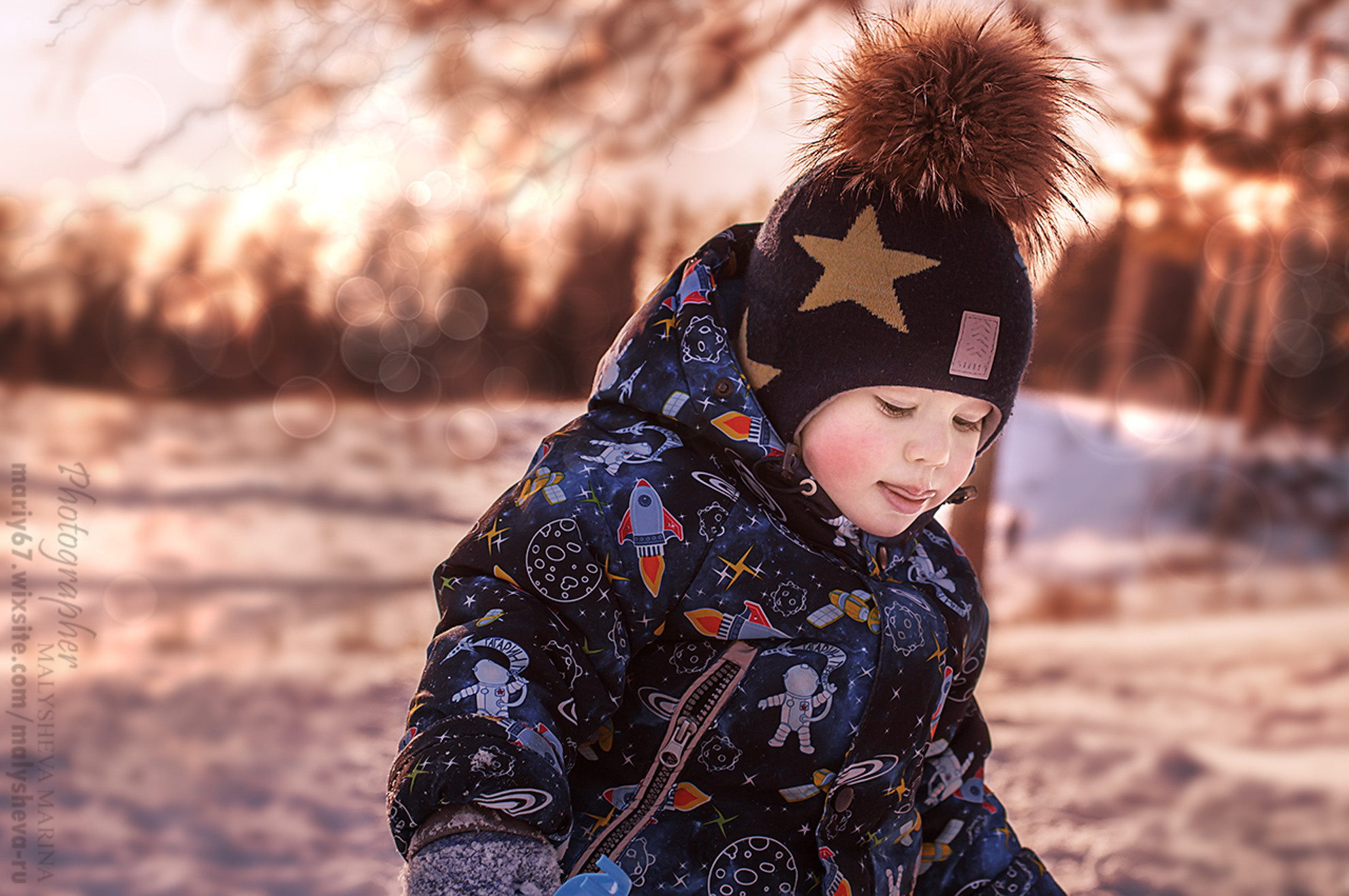 Юрочка. Фотограф Нижний Тагил Екатеринбург Марина Малышева