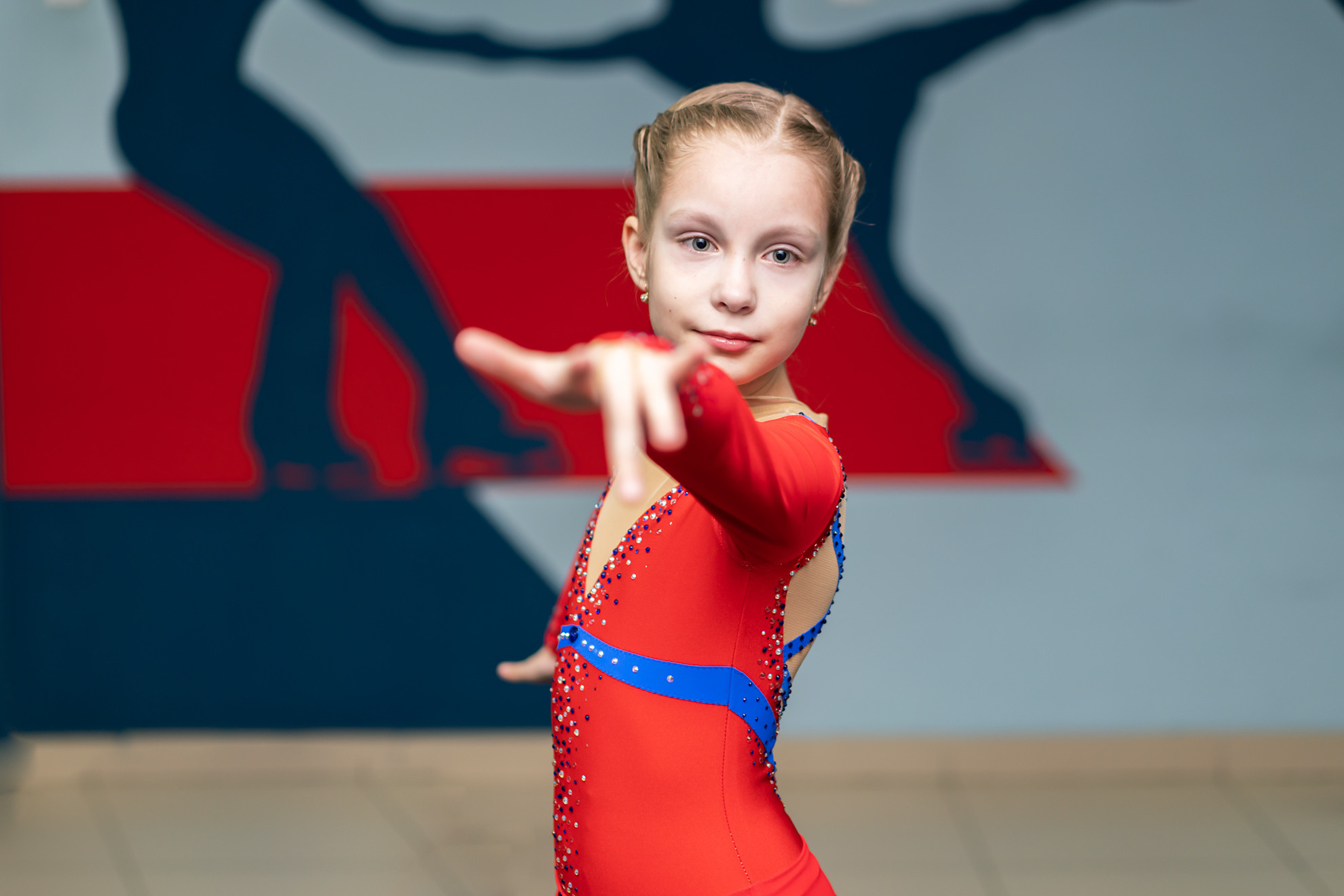 ПРОЕКТЫ. Фотограф Нижний Тагил Екатеринбург Марина Малышева