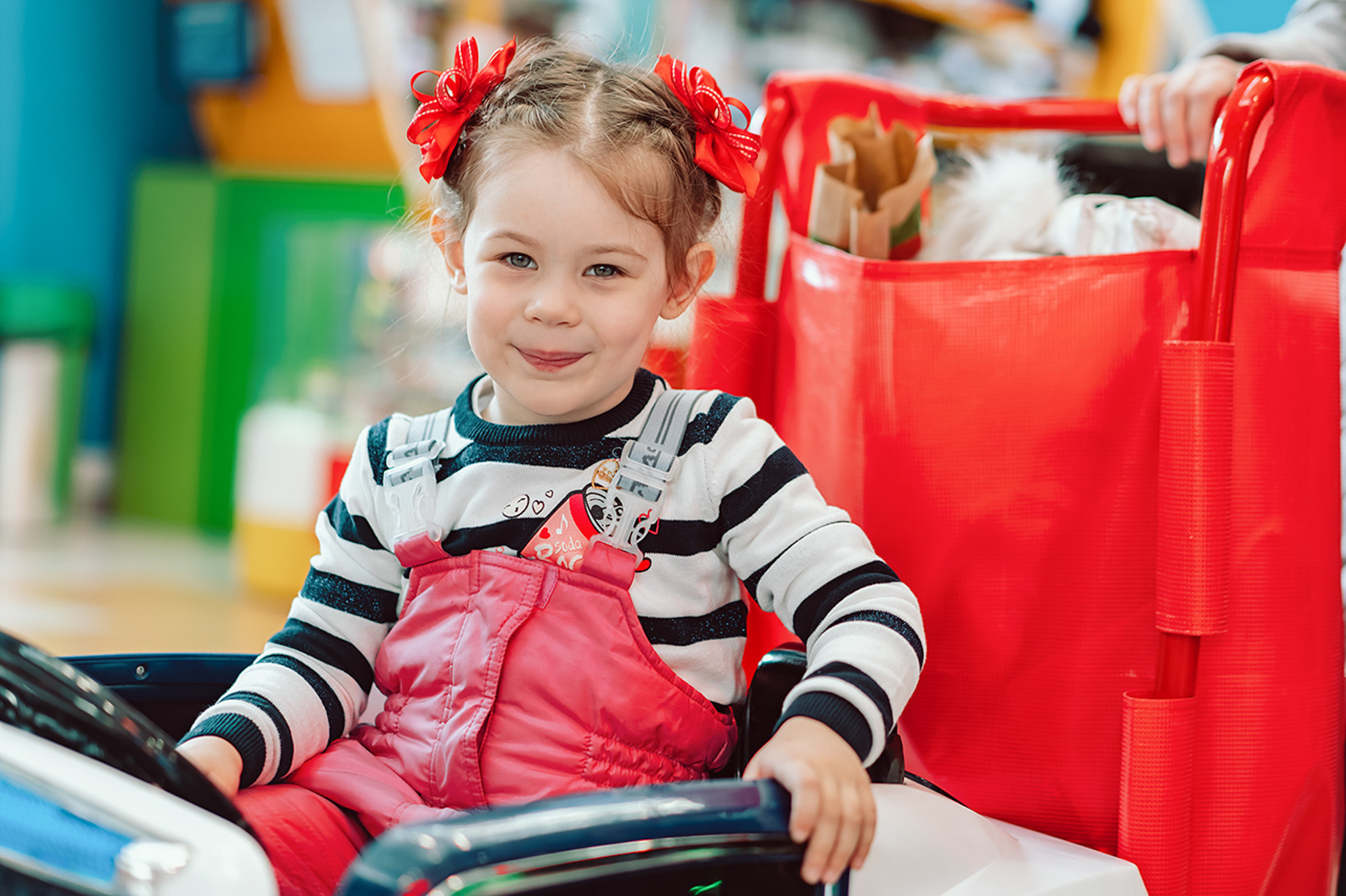 Праздник. Фотограф Нижний Тагил Екатеринбург Марина Малышева