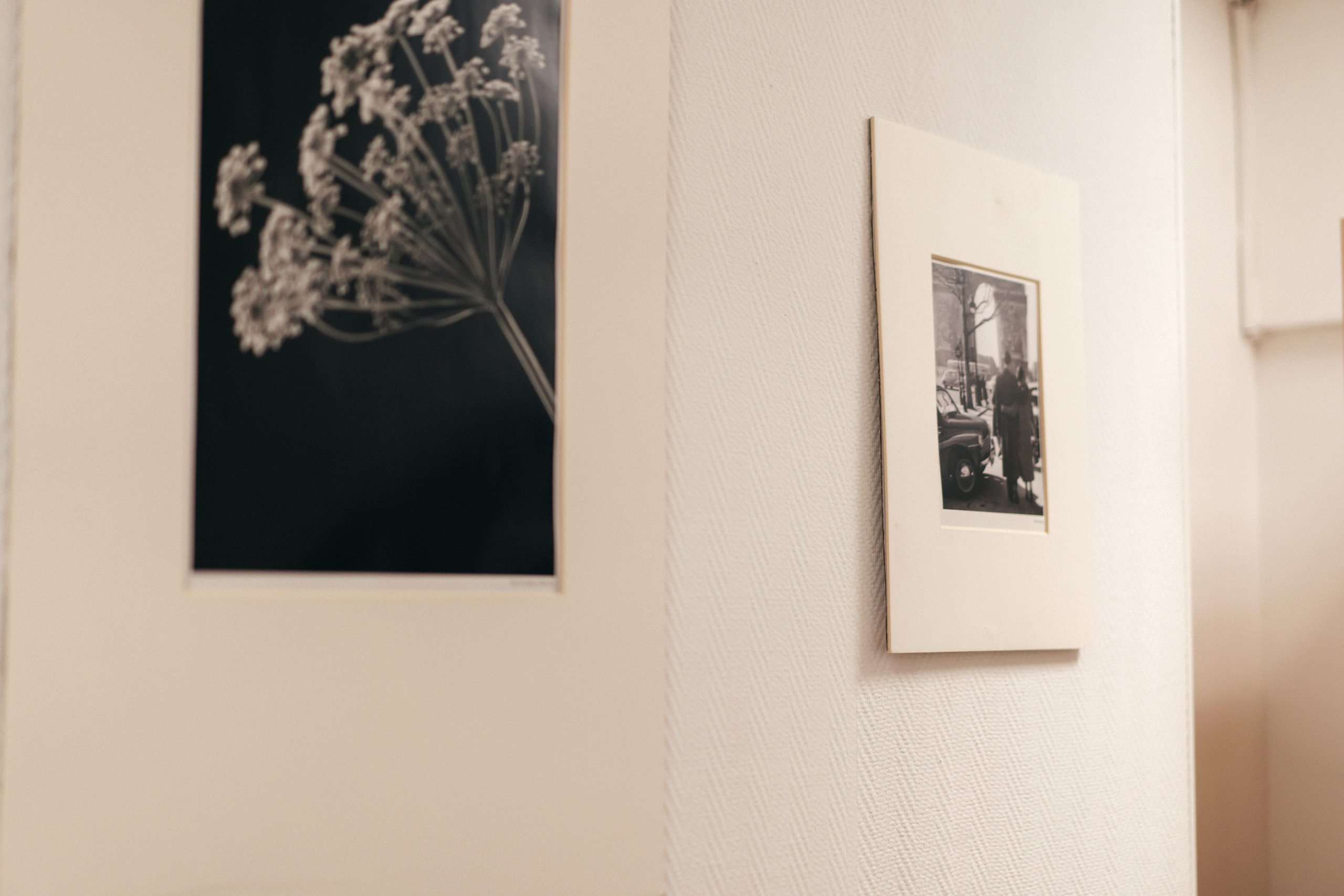 Встреча. Фотограф Нижний Тагил Екатеринбург Марина Малышева