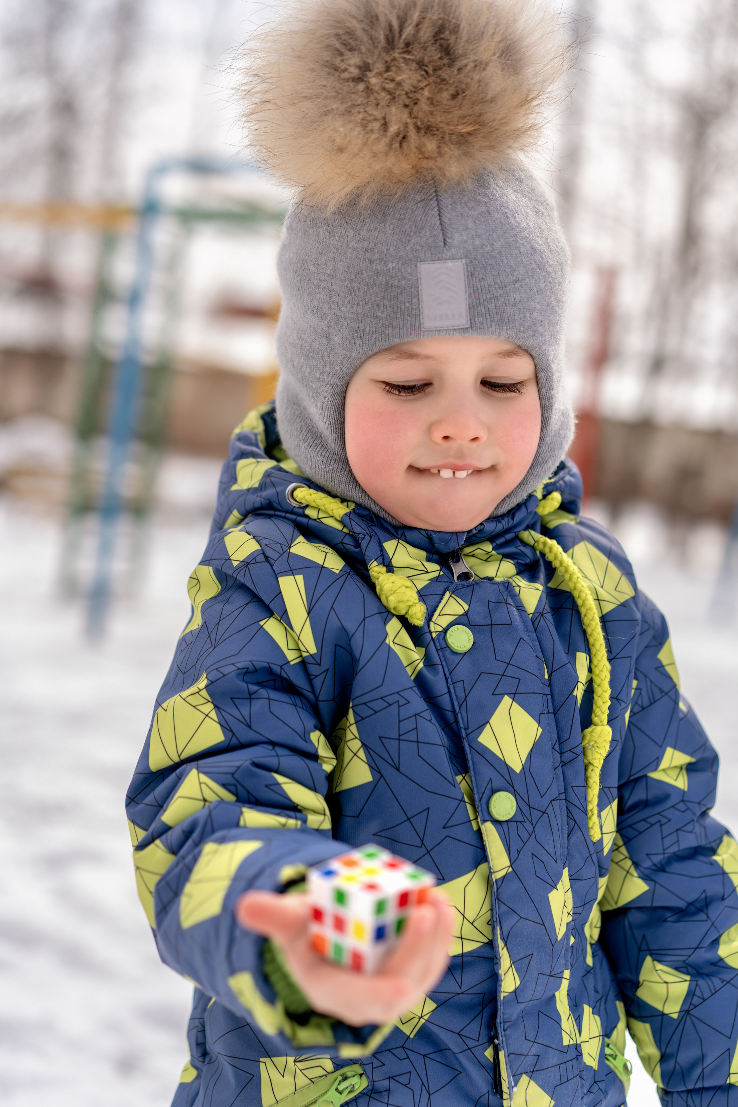 Юрочка. Фотограф Нижний Тагил Екатеринбург Марина Малышева