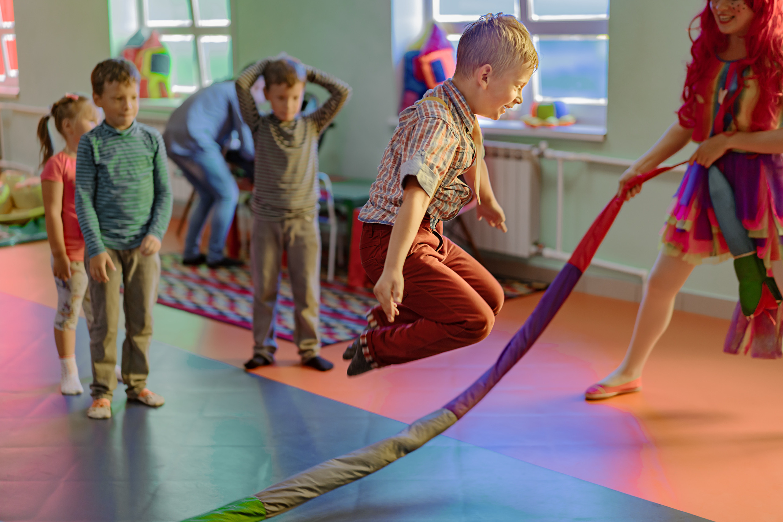 Праздник. Фотограф Нижний Тагил Екатеринбург Марина Малышева