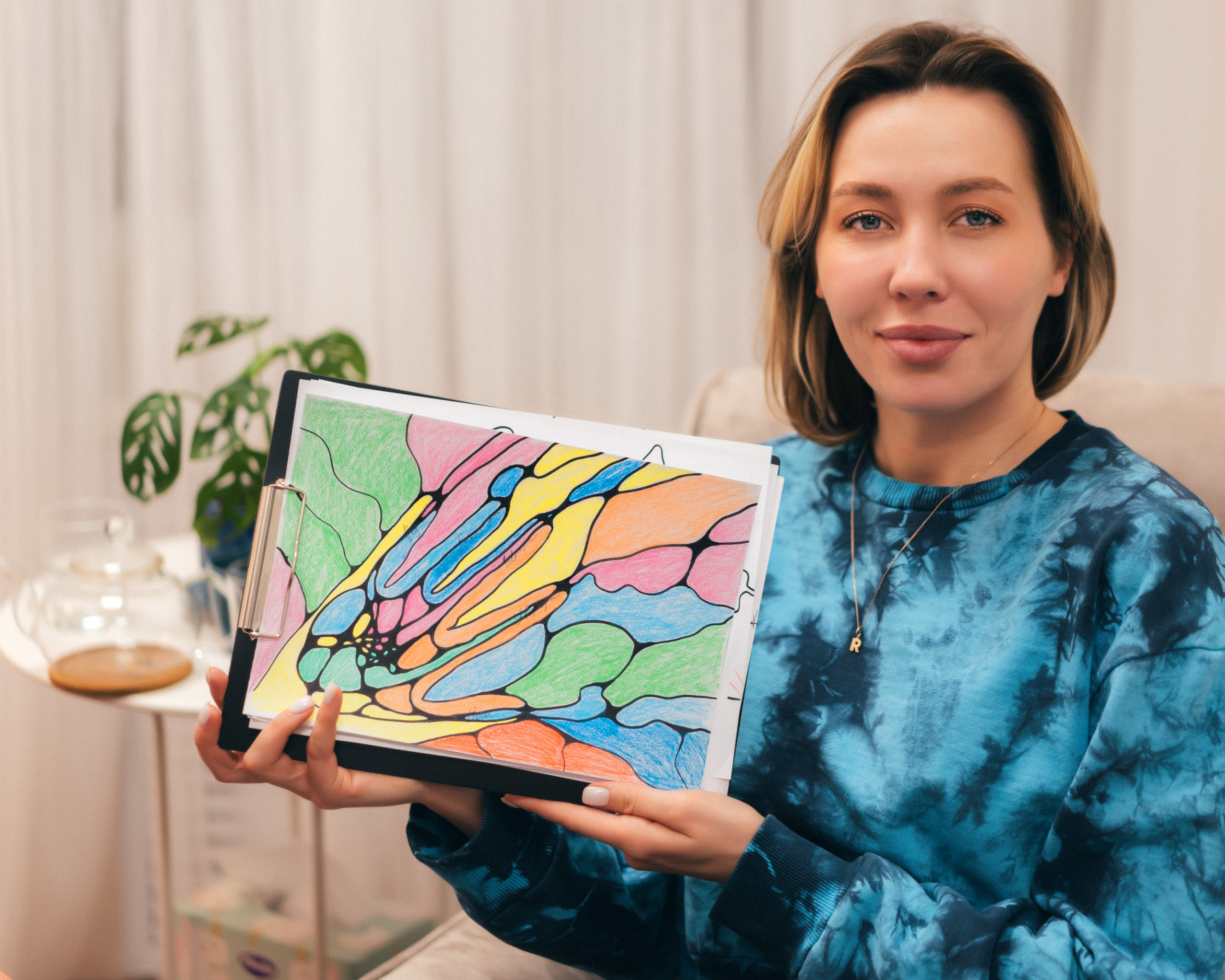 Встреча. Фотограф Нижний Тагил Екатеринбург Марина Малышева