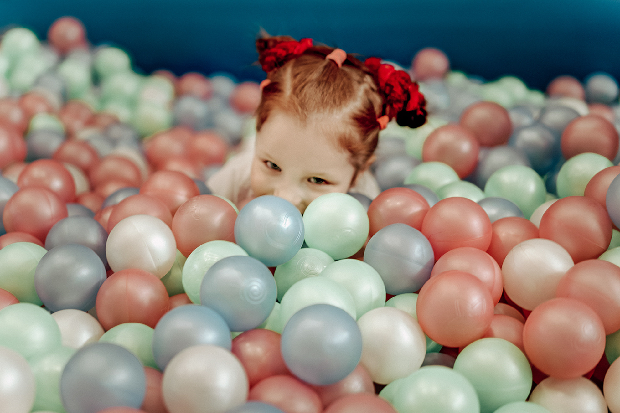 Праздник. Фотограф Нижний Тагил Екатеринбург Марина Малышева