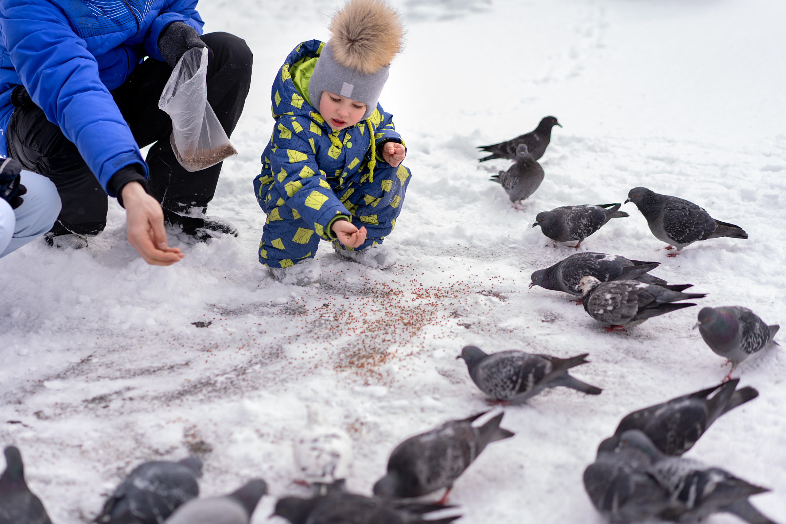 Юрочка. Фотограф Нижний Тагил Екатеринбург Марина Малышева